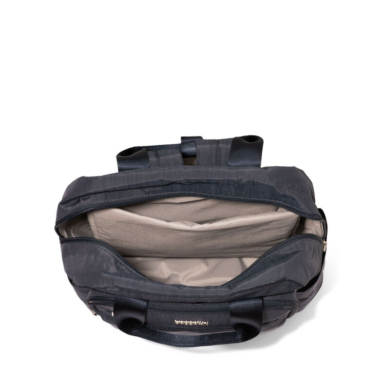 Commuter Laptop Backpack Commuter Laptop Backpack