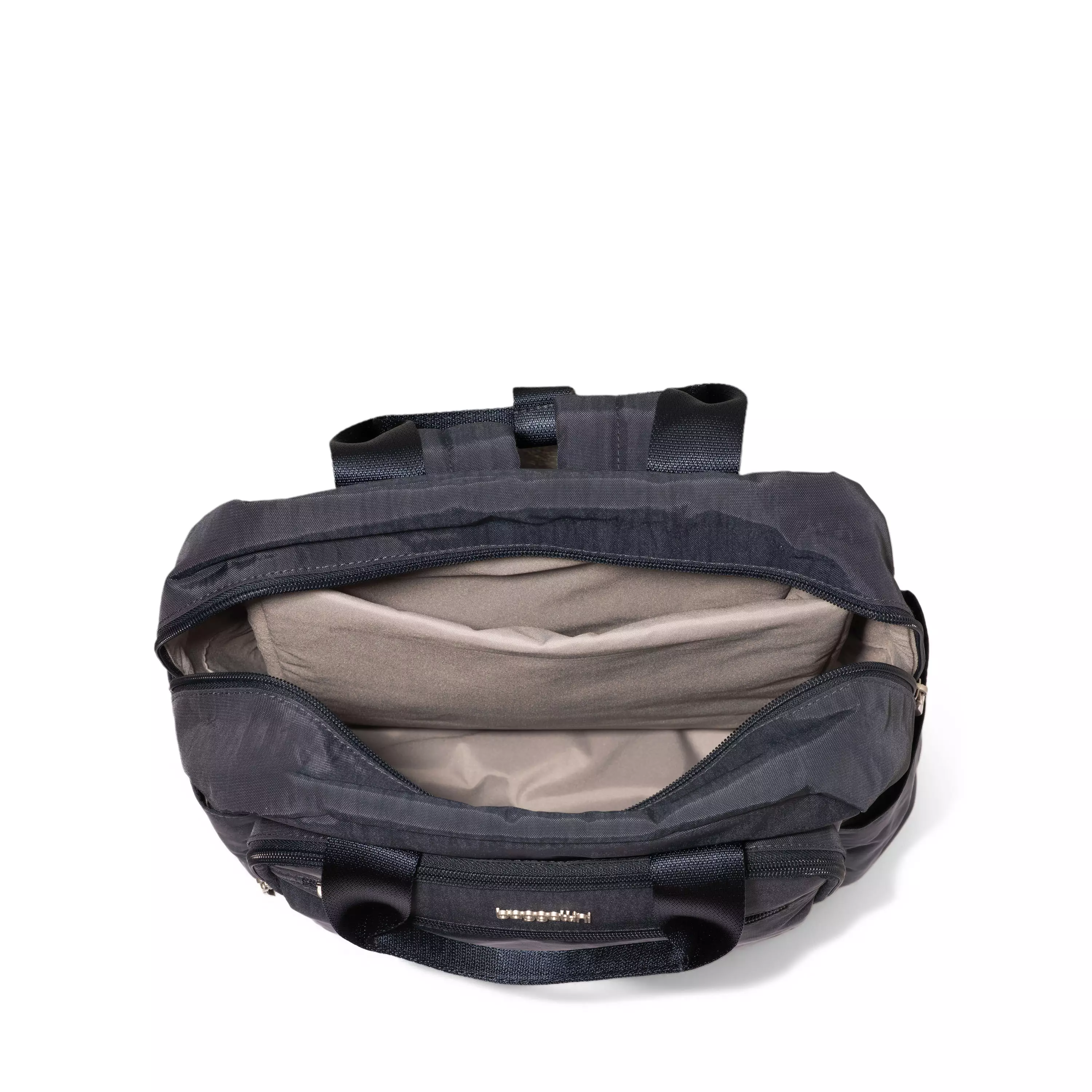 Modern Everywhere Commuter Laptop Backpack