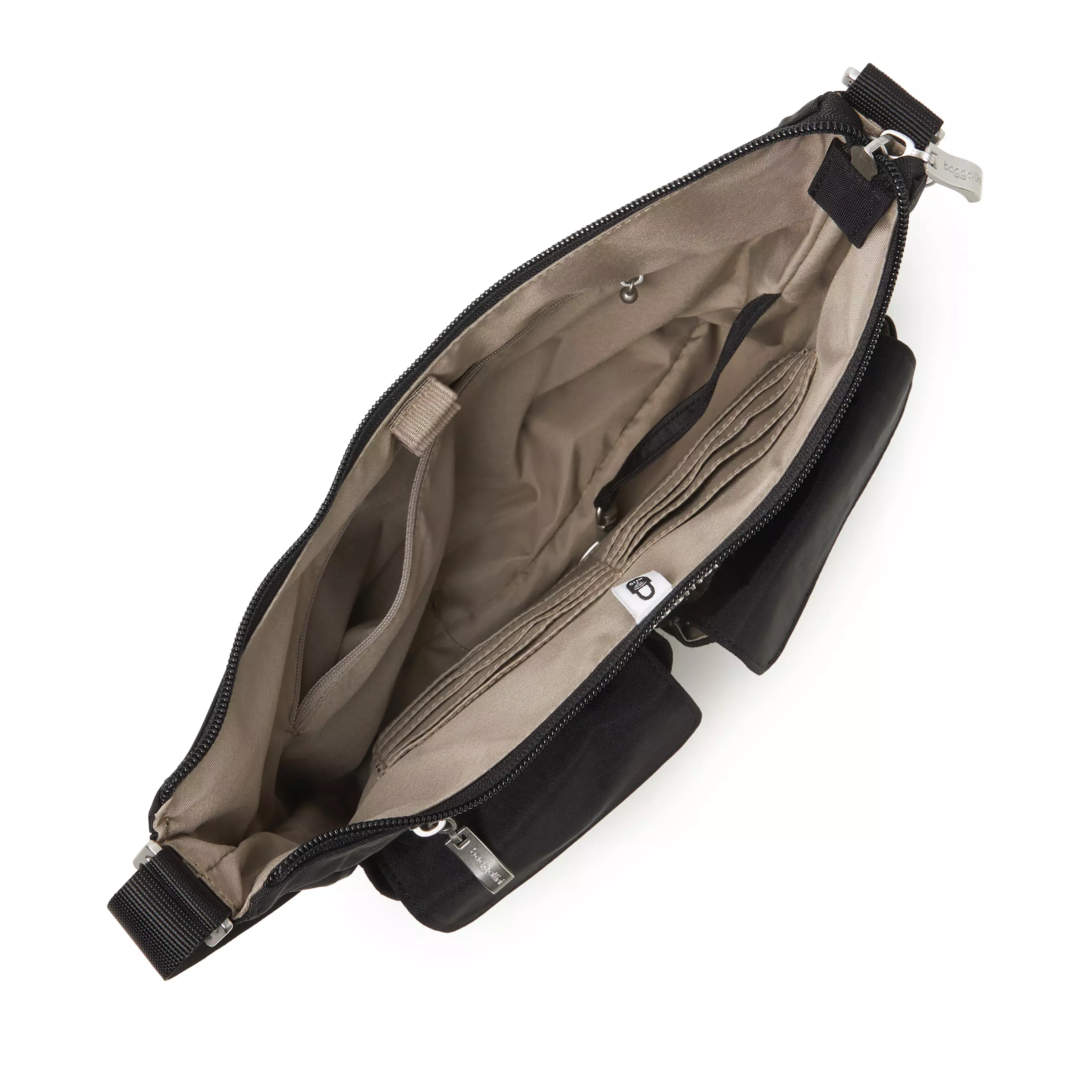 Small Everywhere Bag