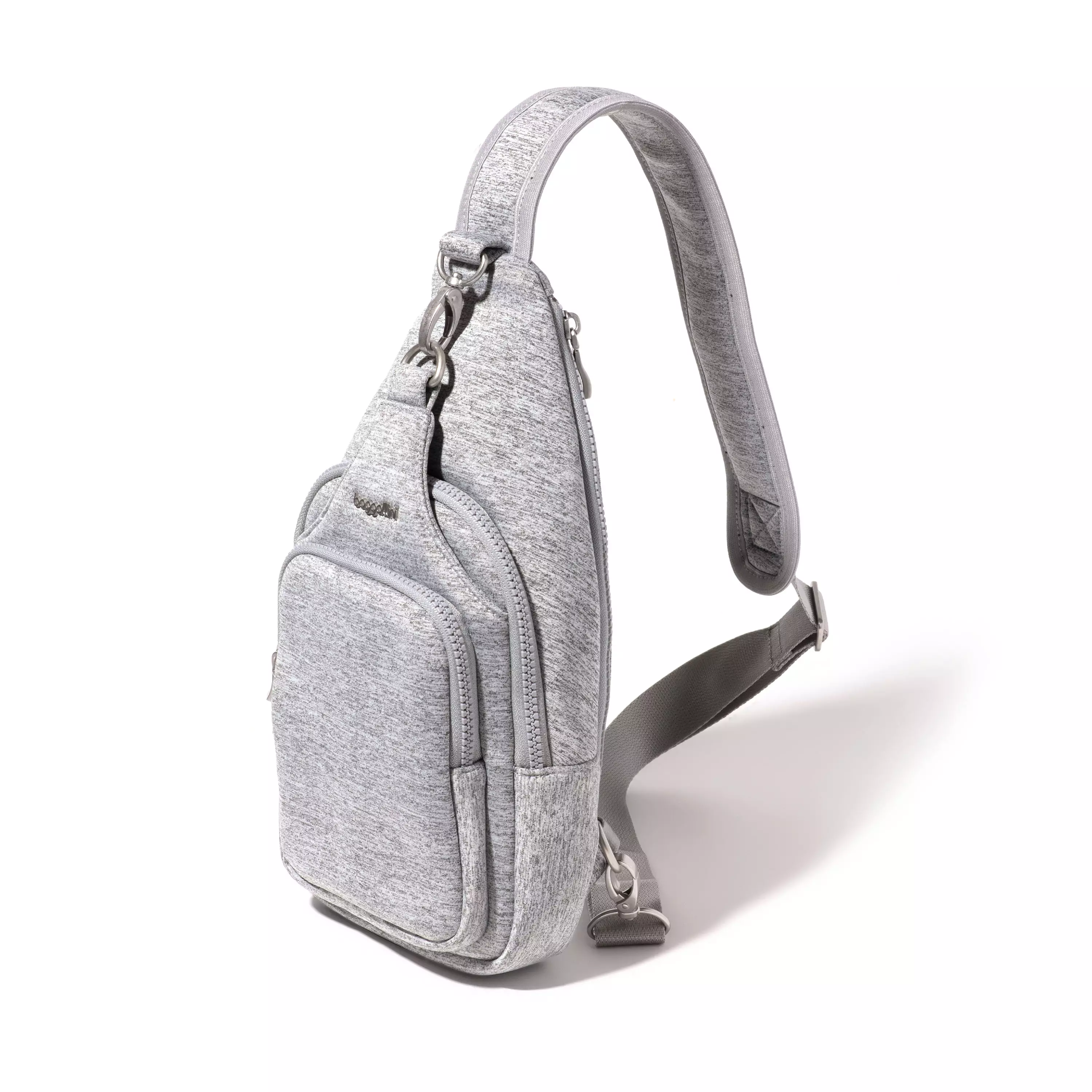 Central Park Sling