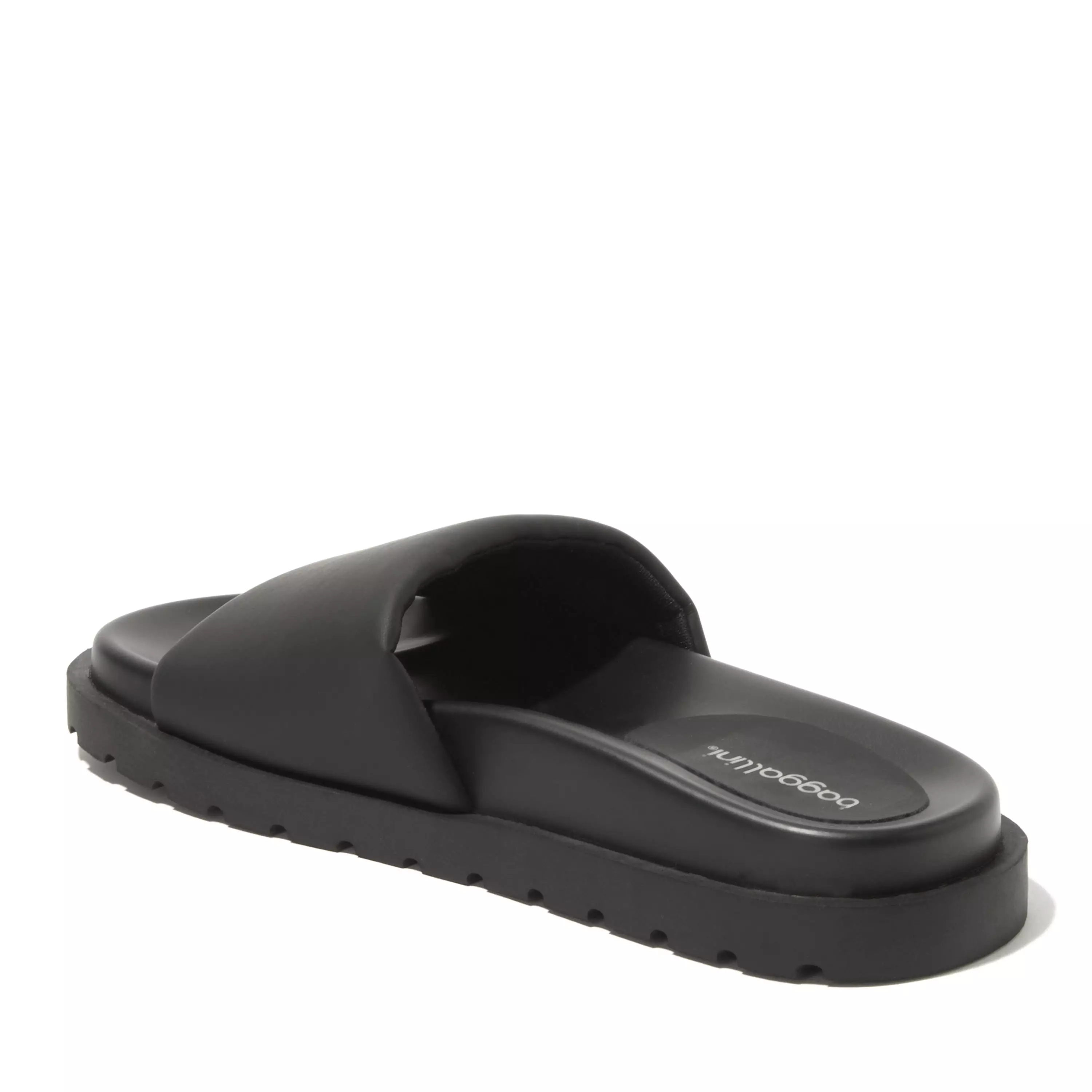 Traveler Slide