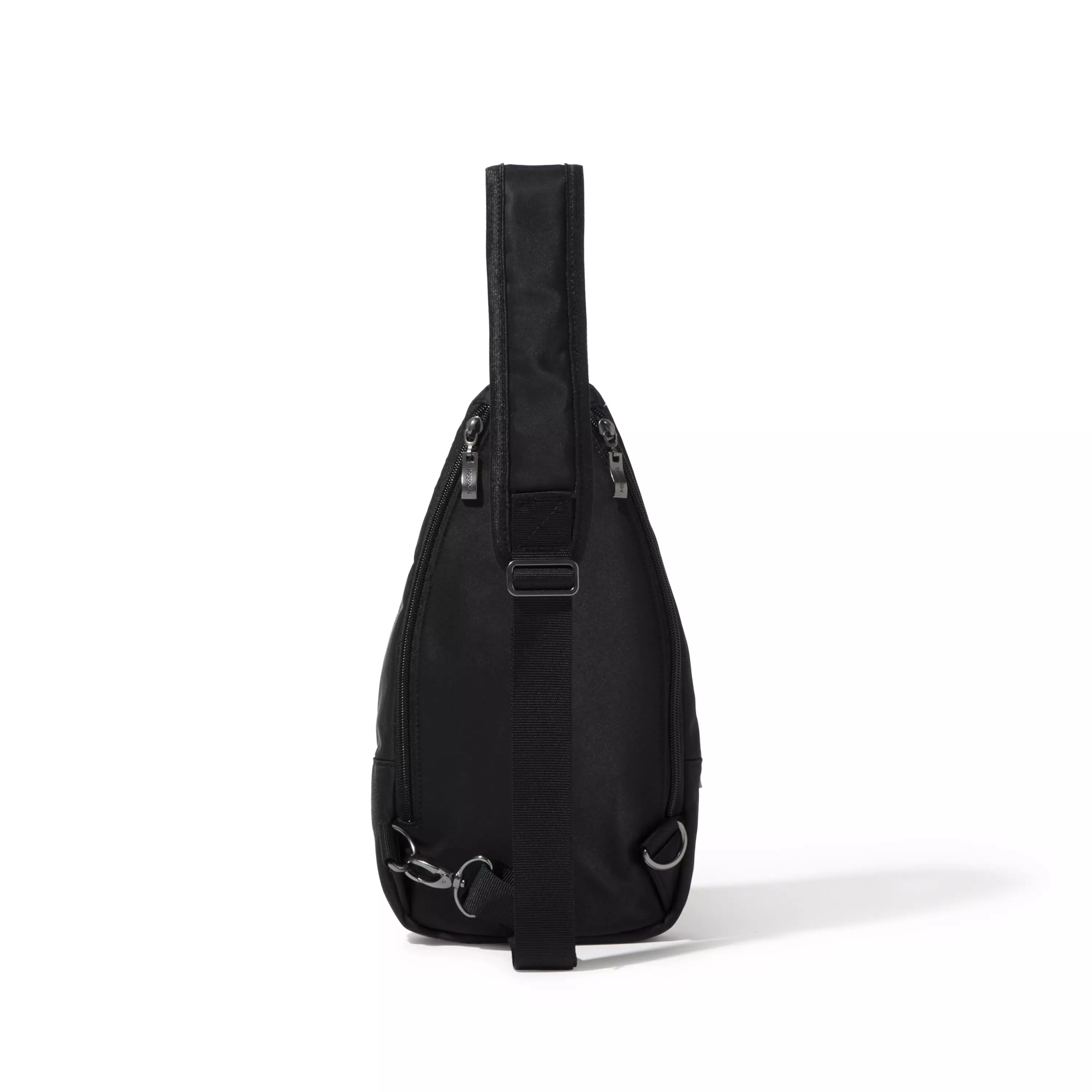 Central Park Sling