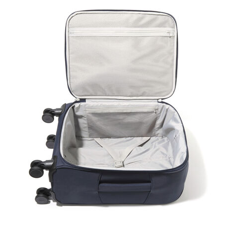 Baggallini carry on Clearance