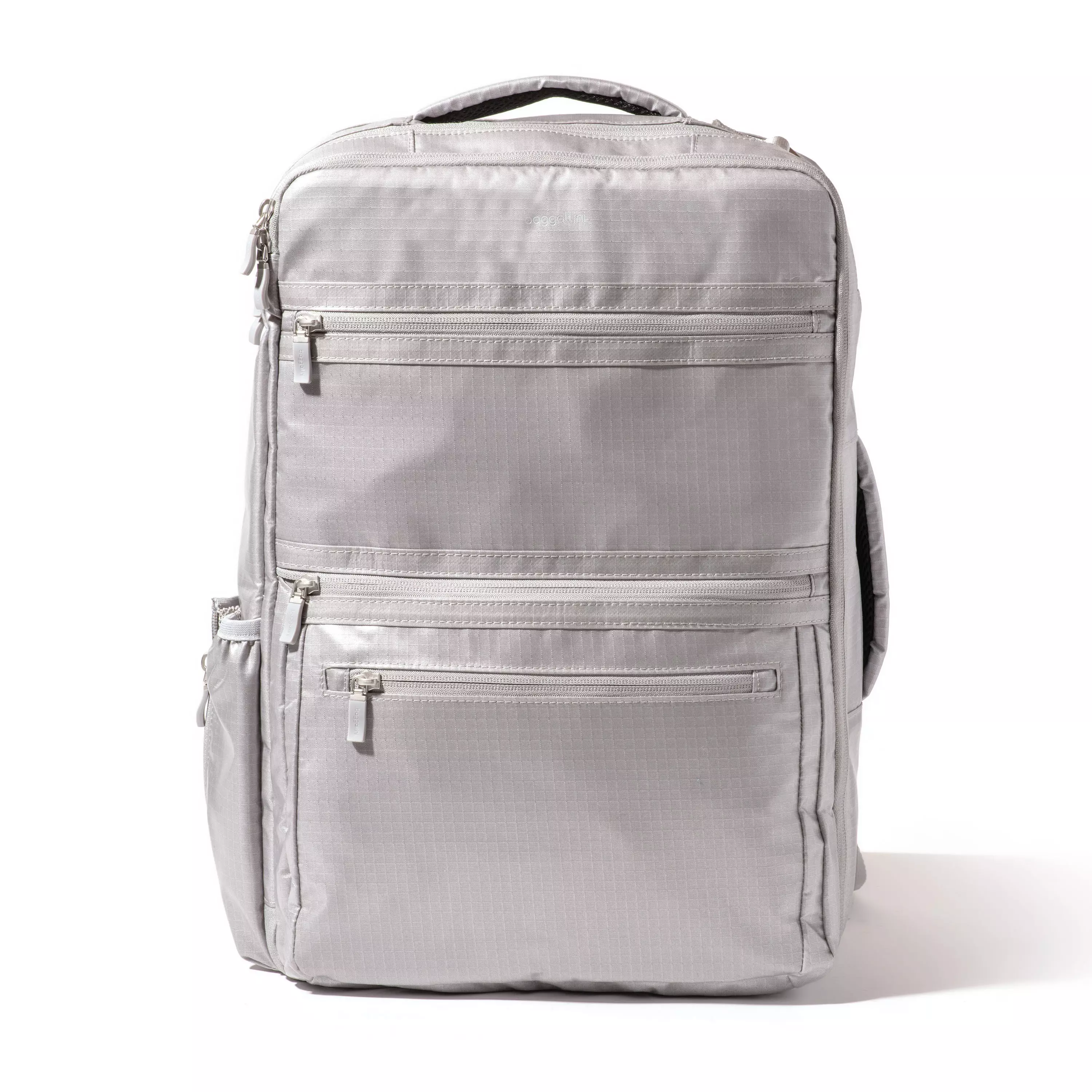 Modern Everywhere Convertible Travel Backpack