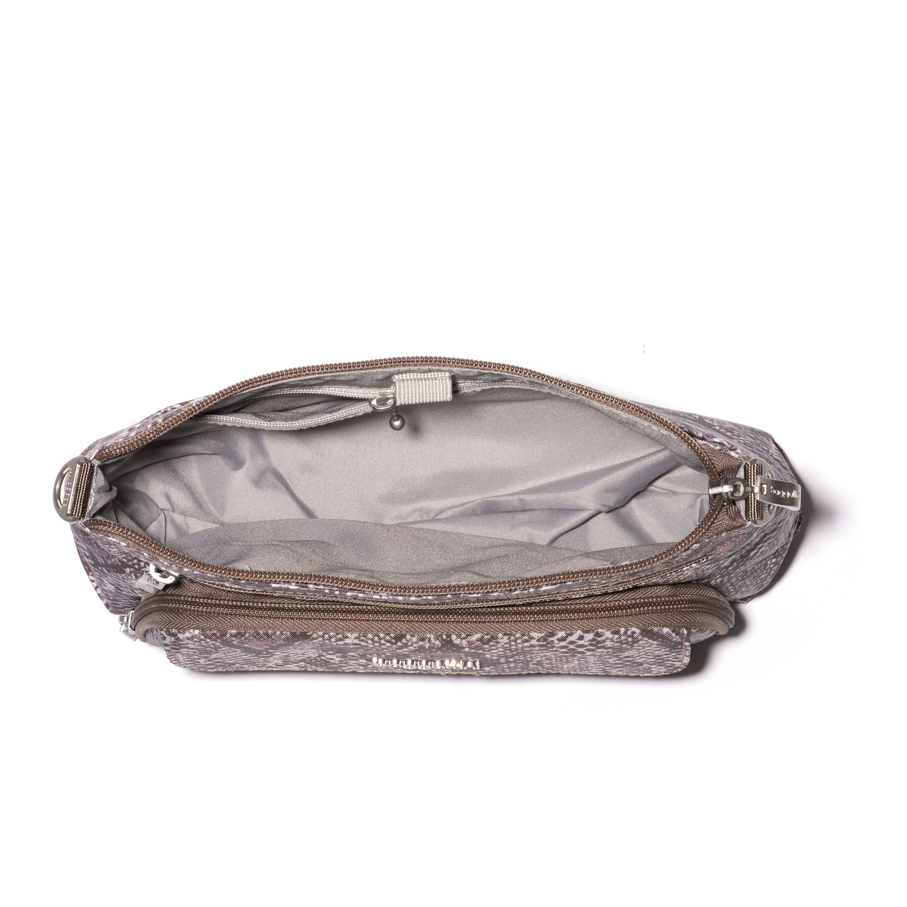 Original Everyday Bag