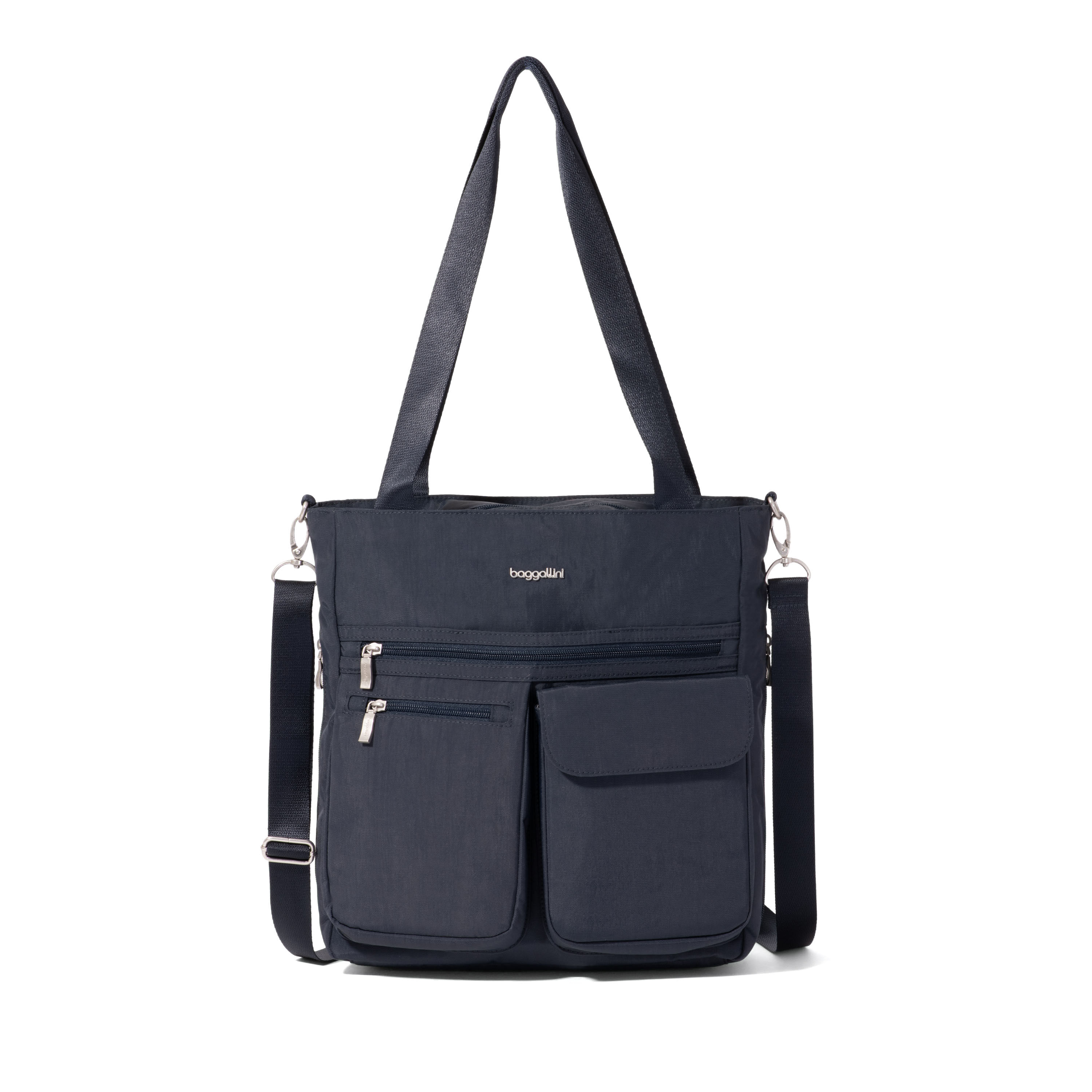 Modern Everywhere Tote