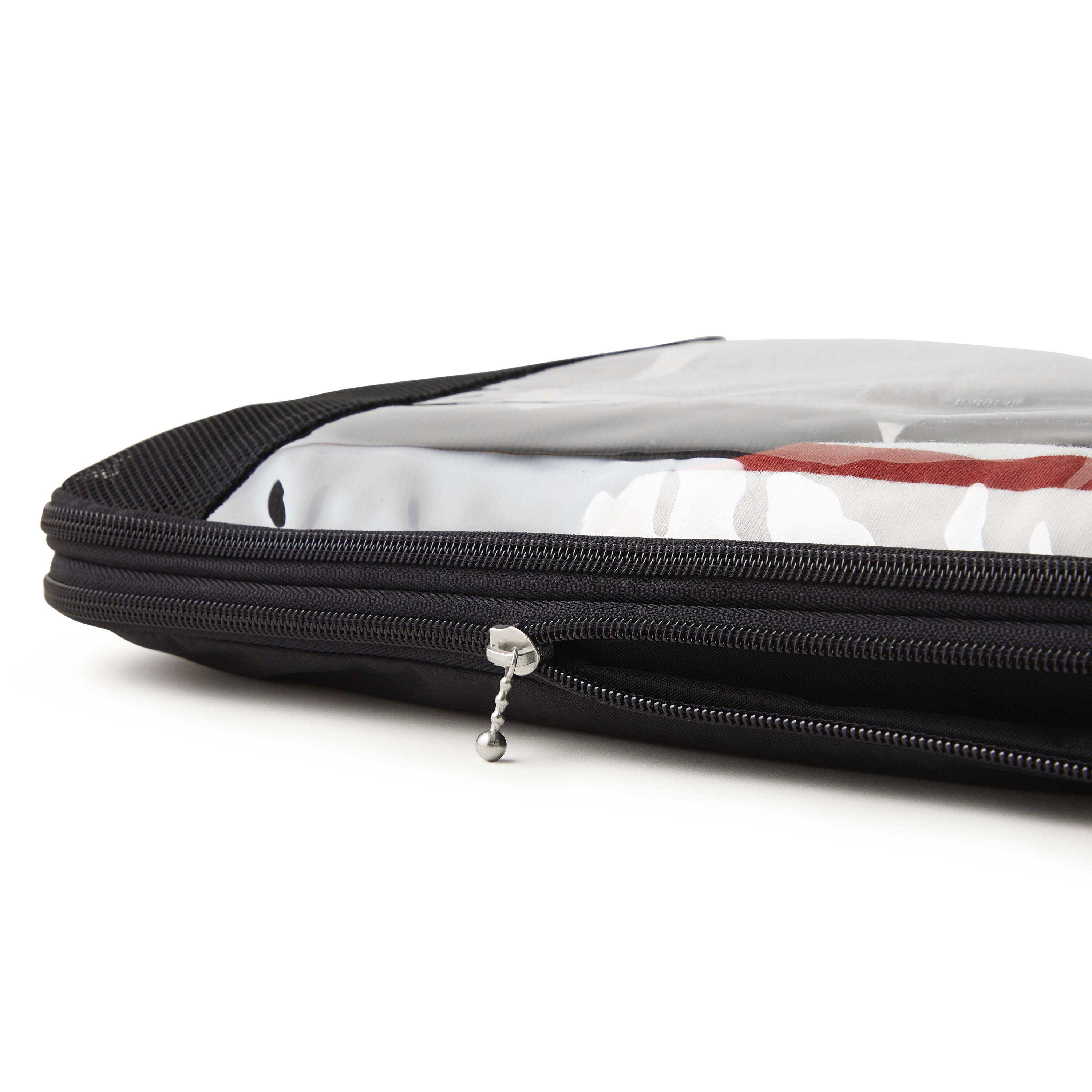 Extra Large Compression Packing Cube