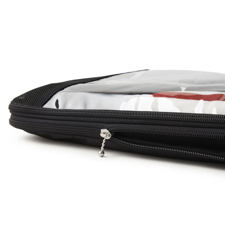 Extra Large Compression Packing Cube