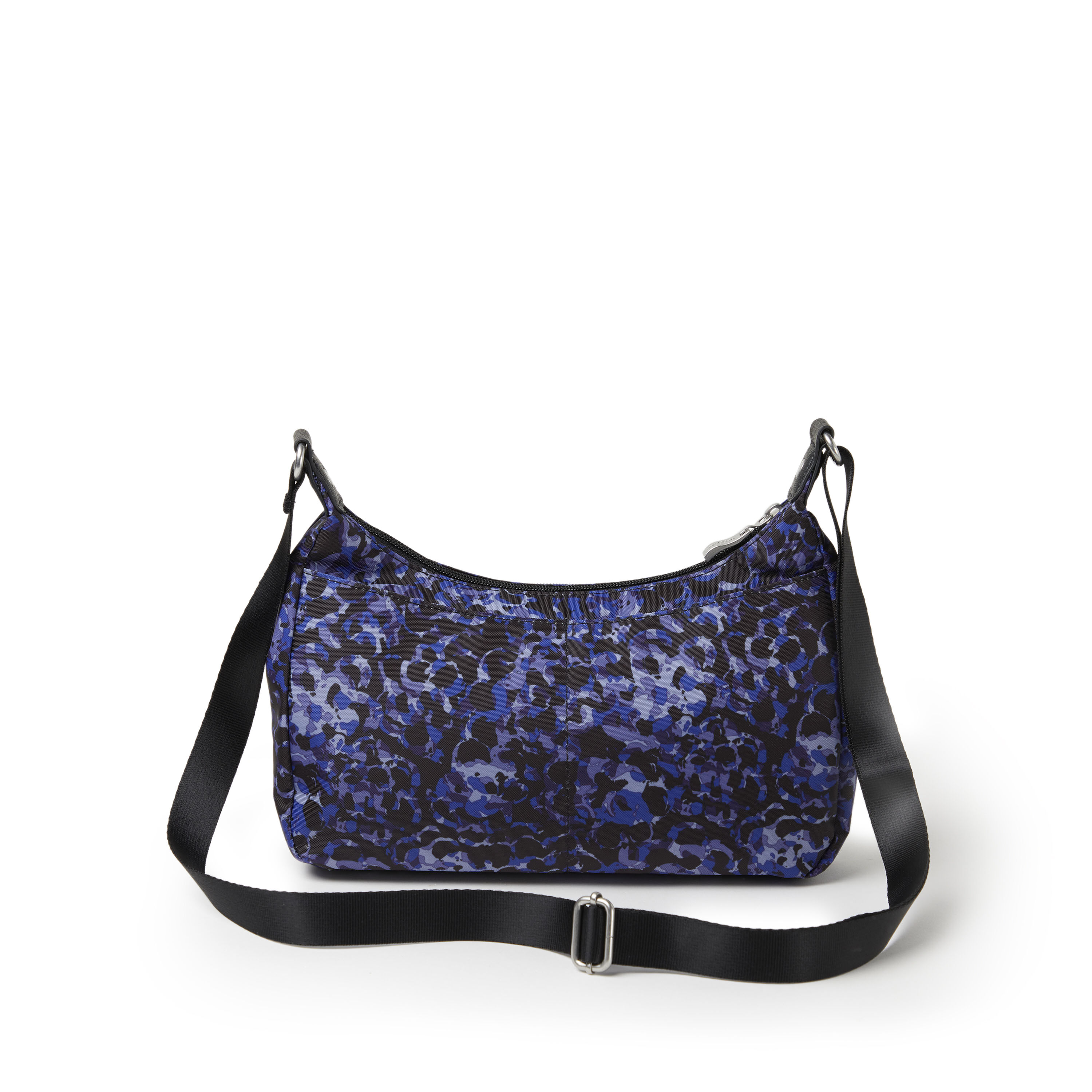 RFID Everyday Traveler Bagg