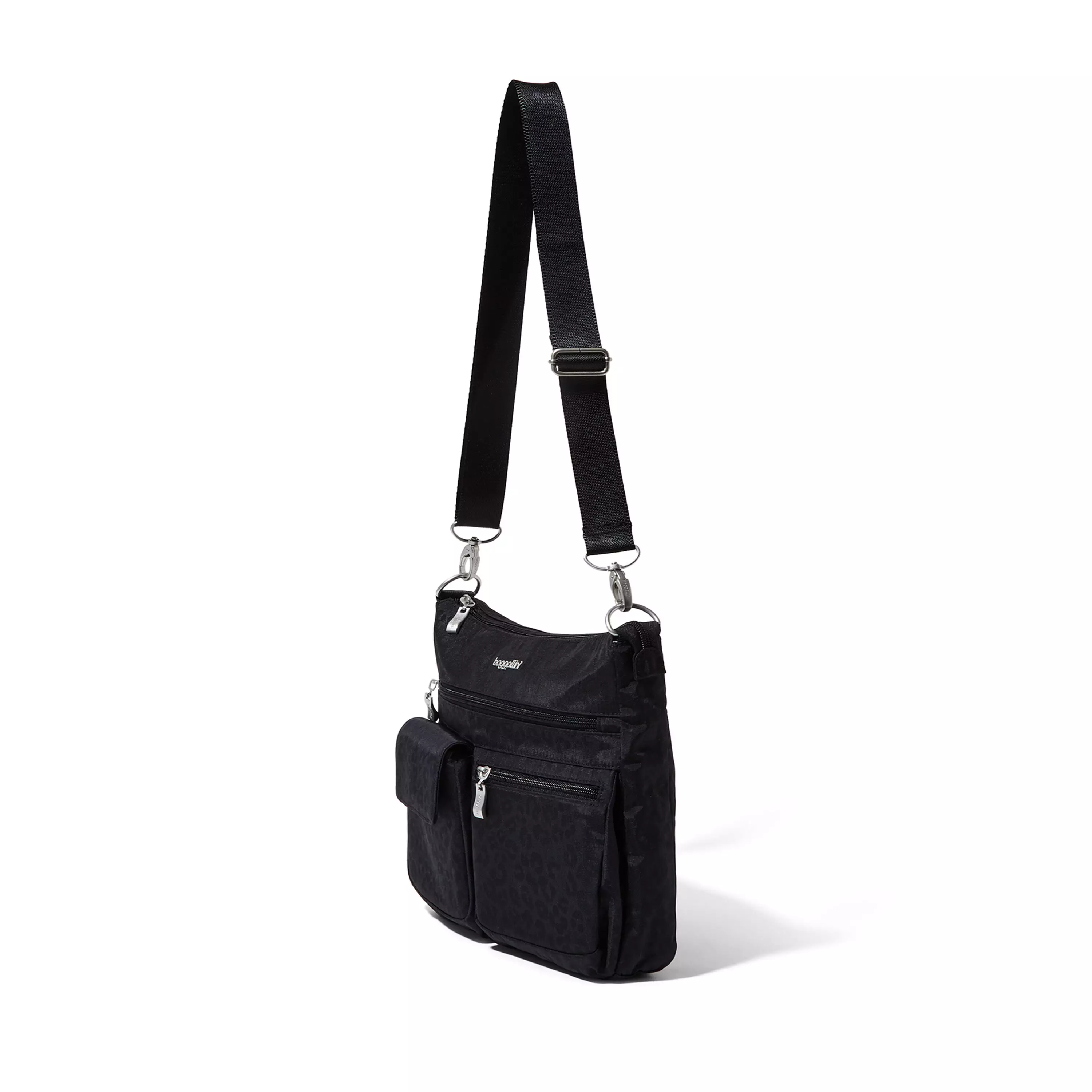 Modern Everywhere Slim Crossbody