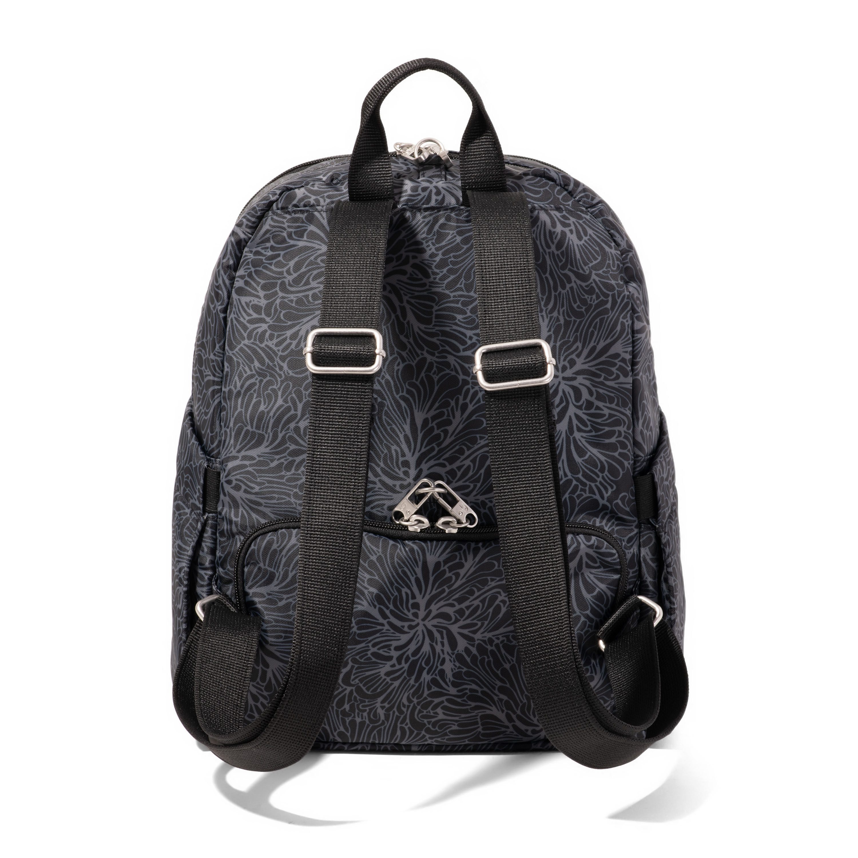 Securtex Anti-Theft Getaway Backpack