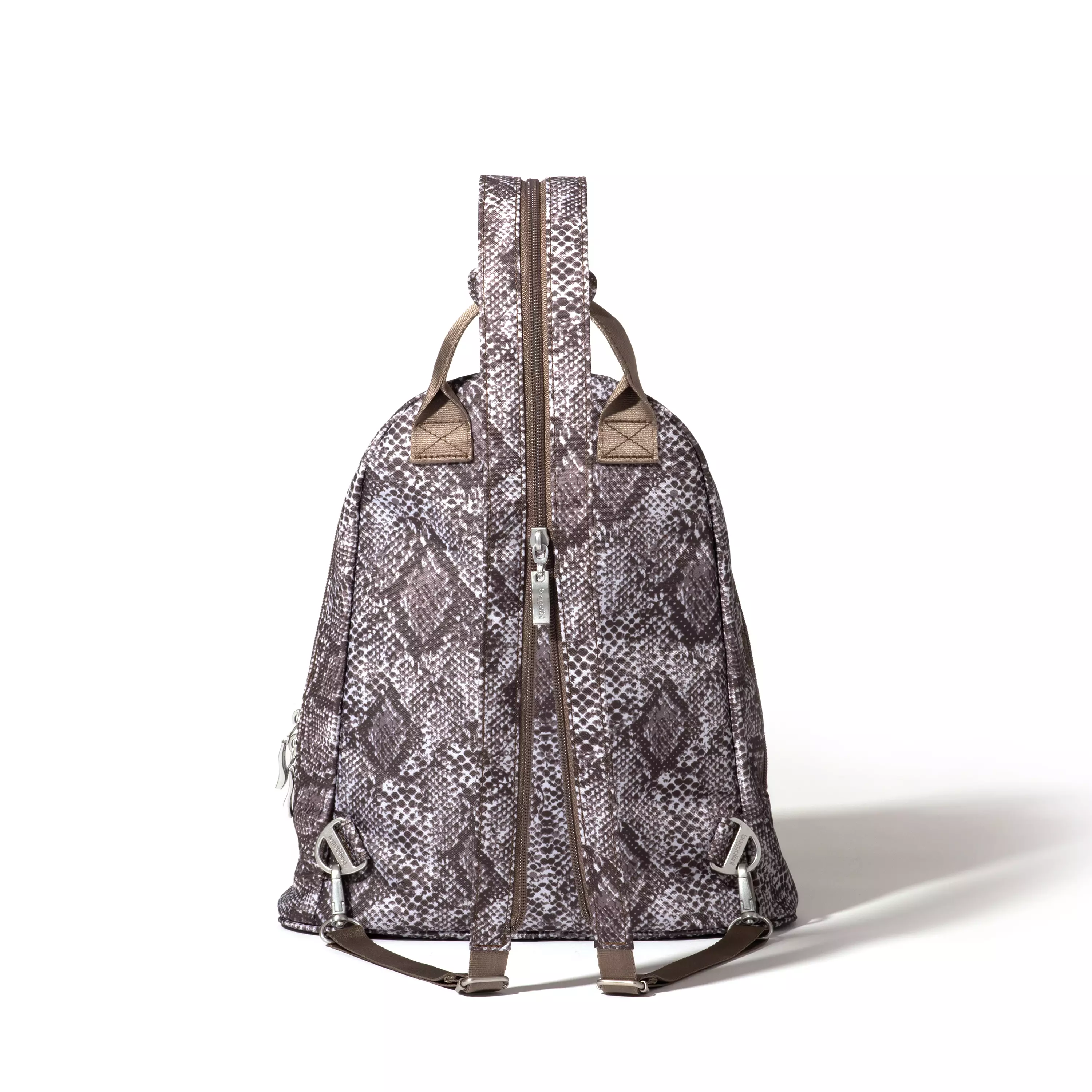 Naples Convertible Backpack