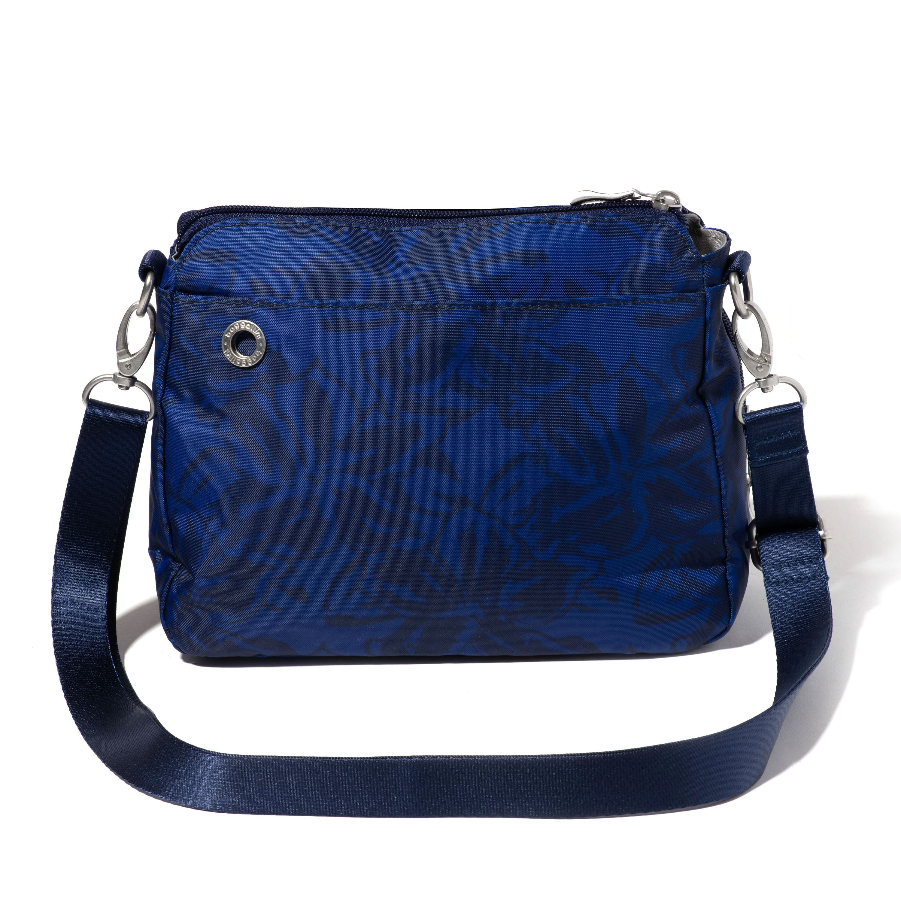 Calais Crossbody Bag