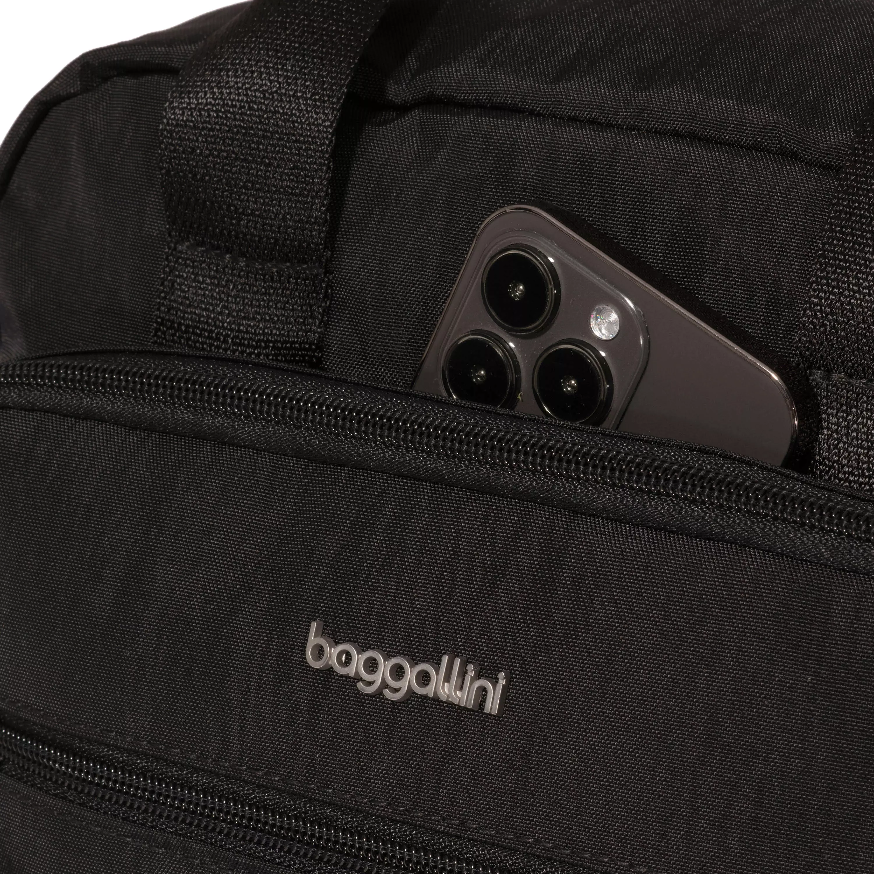Modern Everywhere Commuter Laptop Backpack