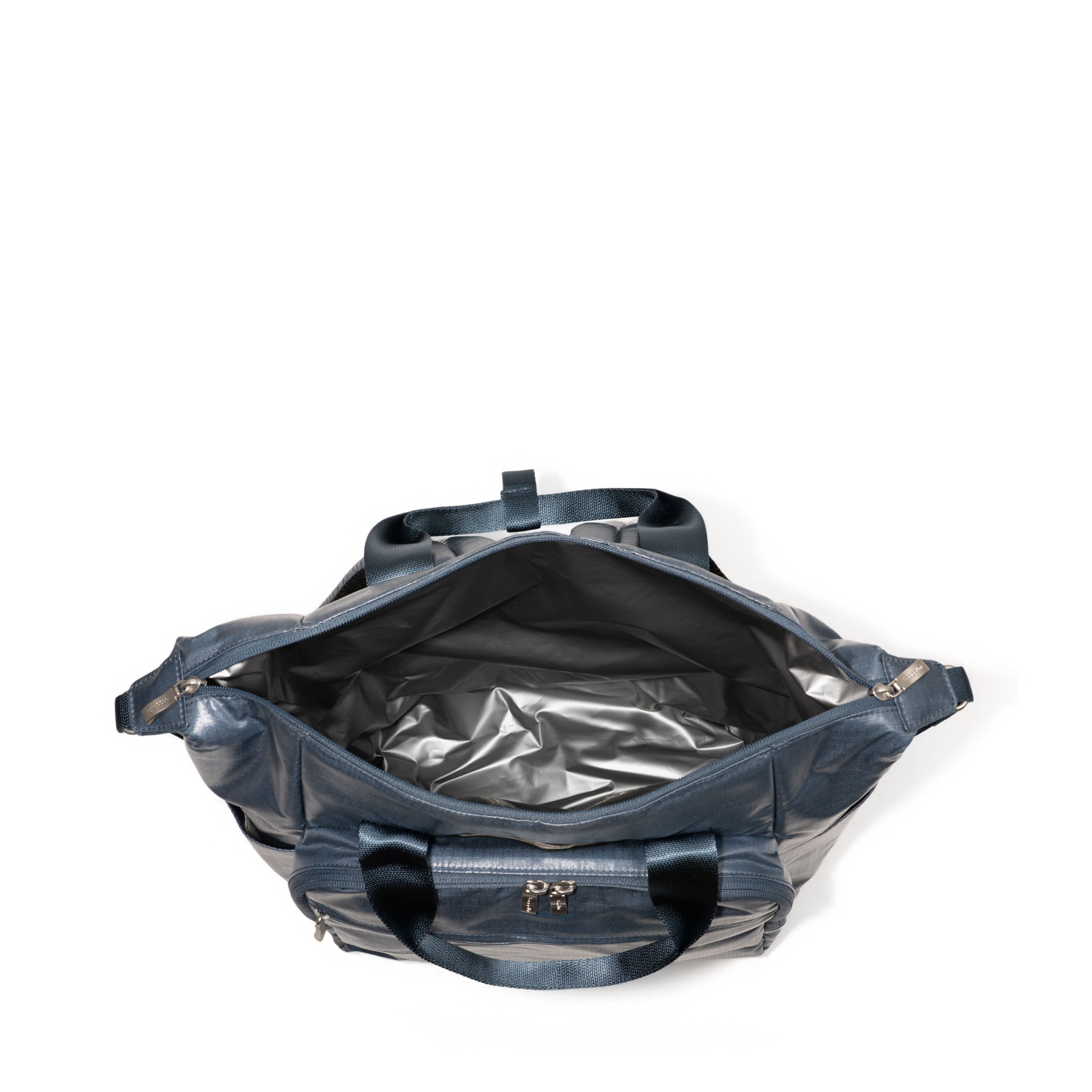 Picnic Cooler Backpack