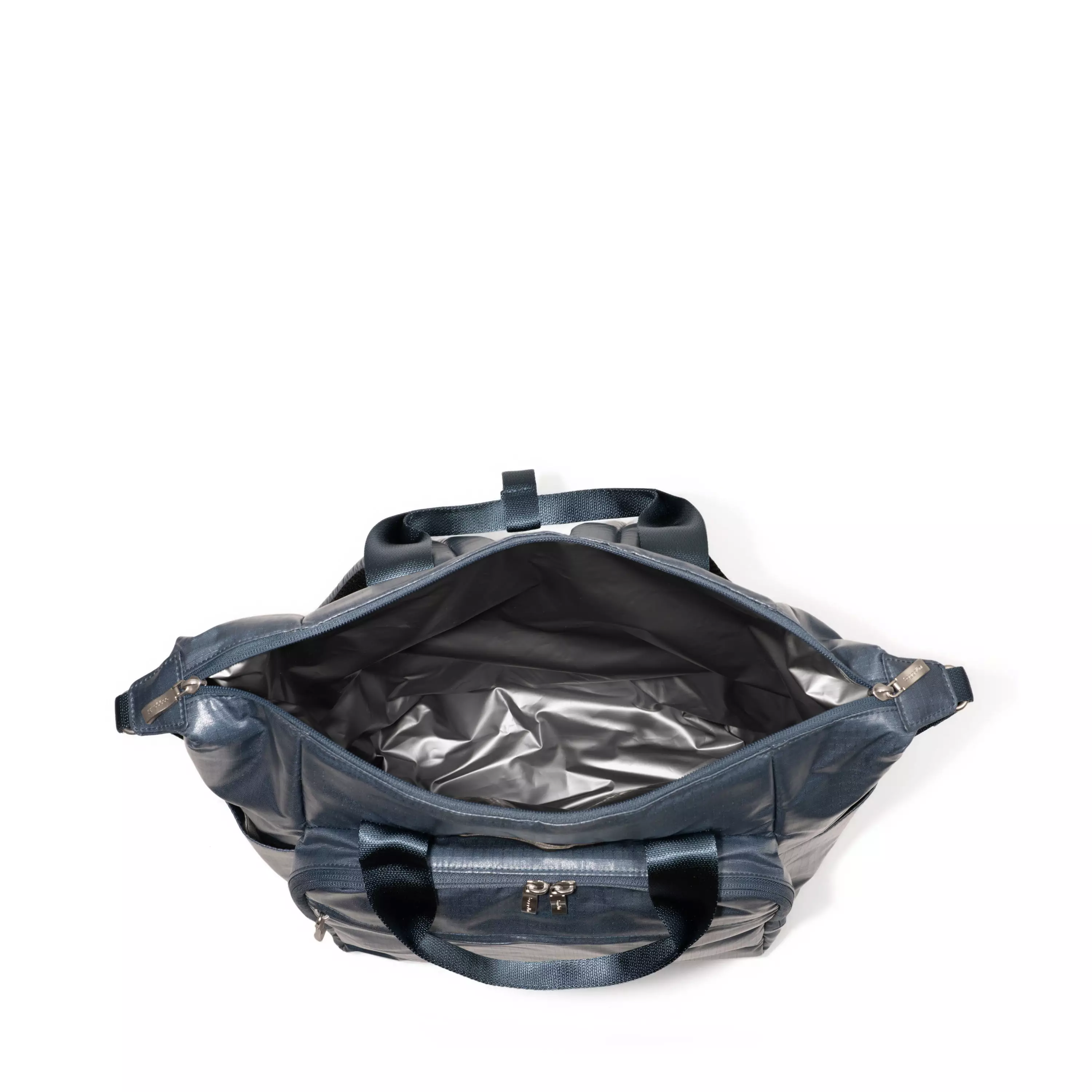 Picnic Cooler Backpack