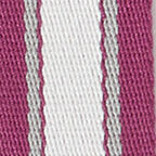 Slim Strap