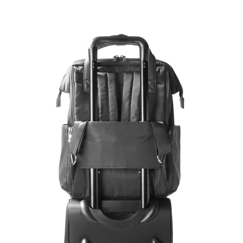 Chelsea Laptop Backpack Chelsea Laptop Backpack