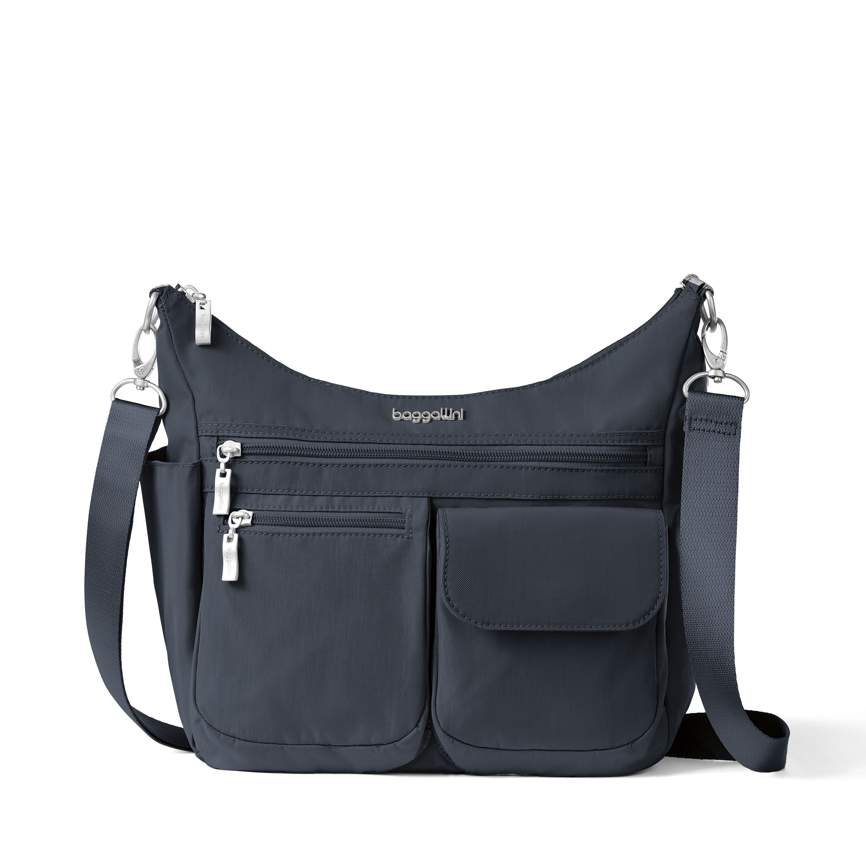 Modern Everywhere Crossbody Bag