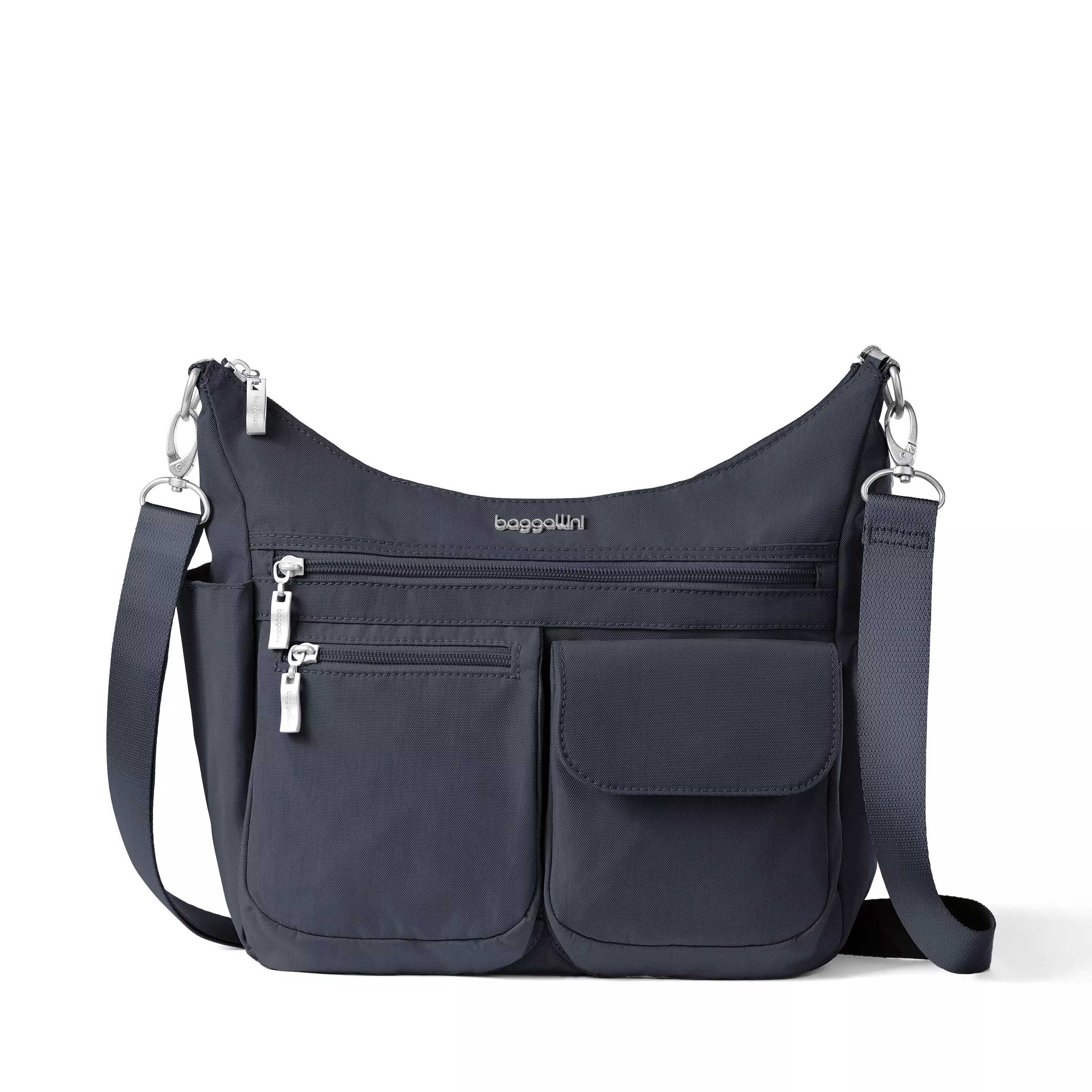 Modern Everywhere Bagg