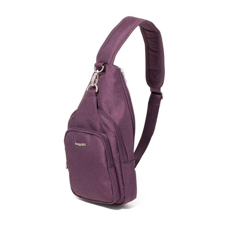 Central Park Sling Central Park Sling