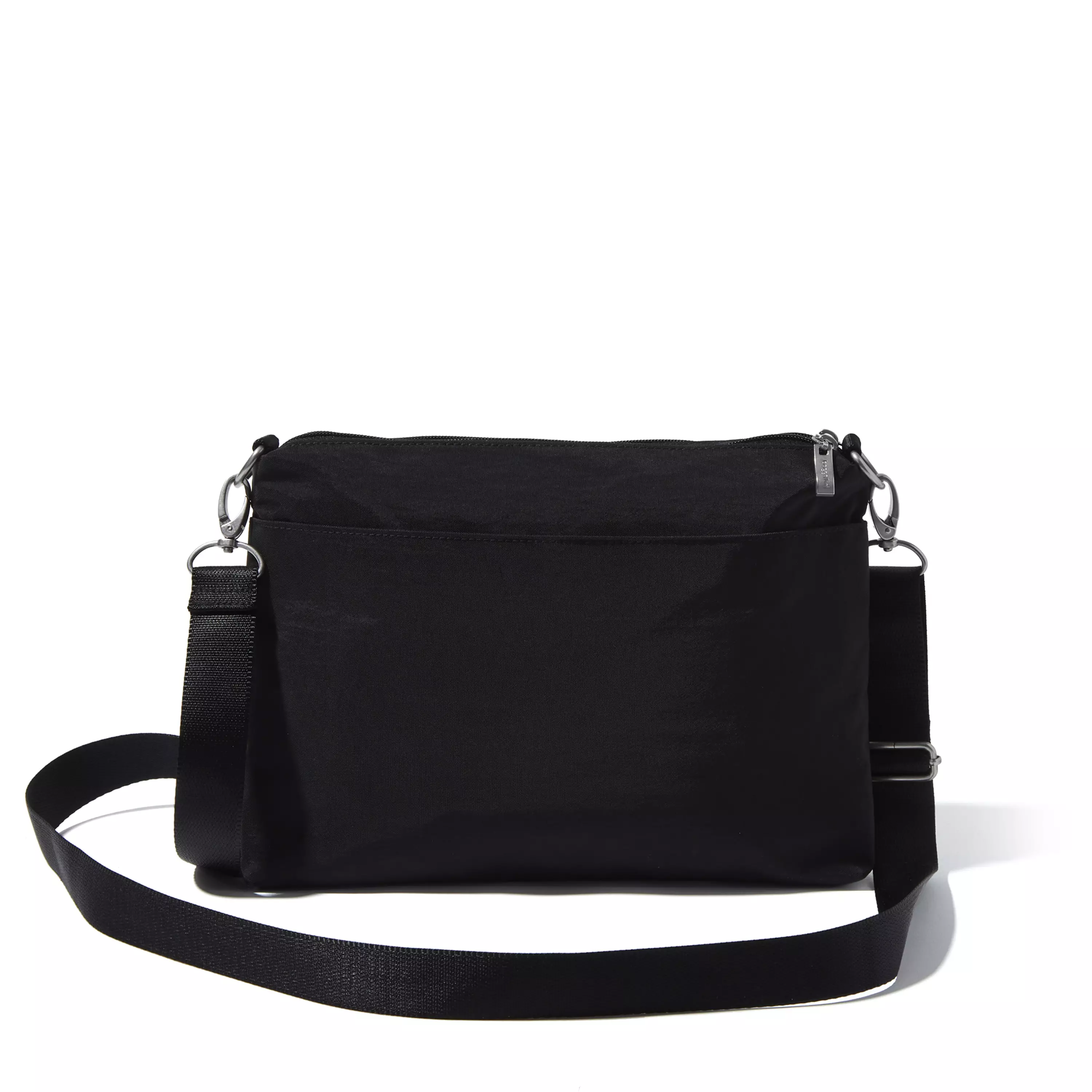 City Crossbody