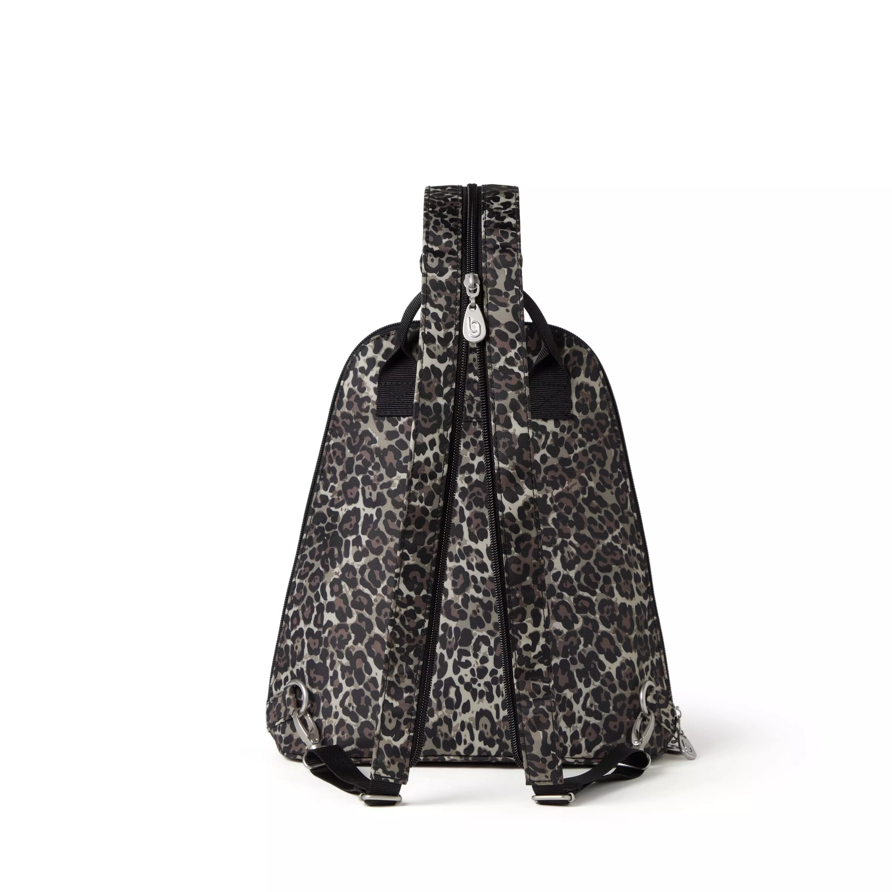 Memphis Convertible Backpack
