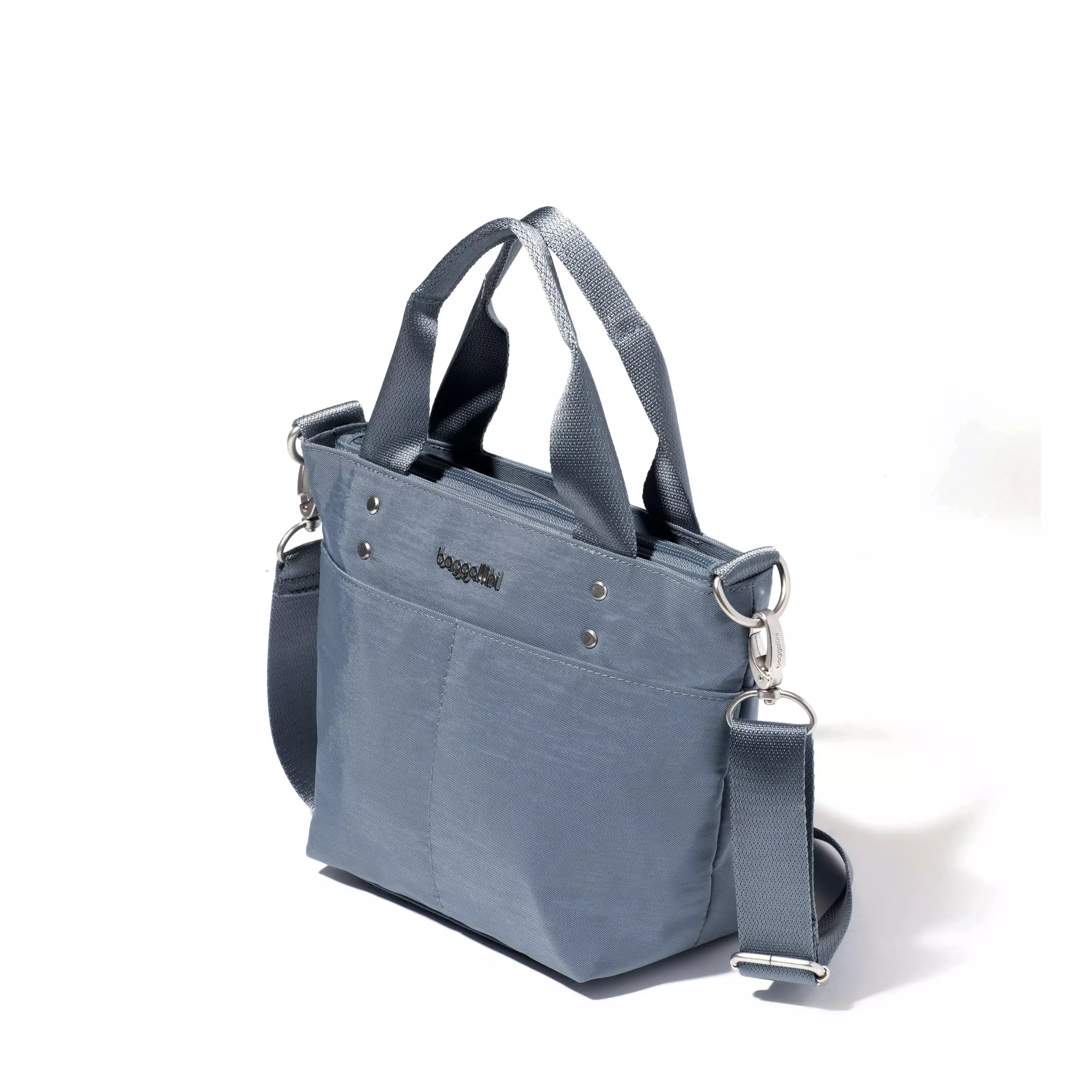 True Classic Mini Tote