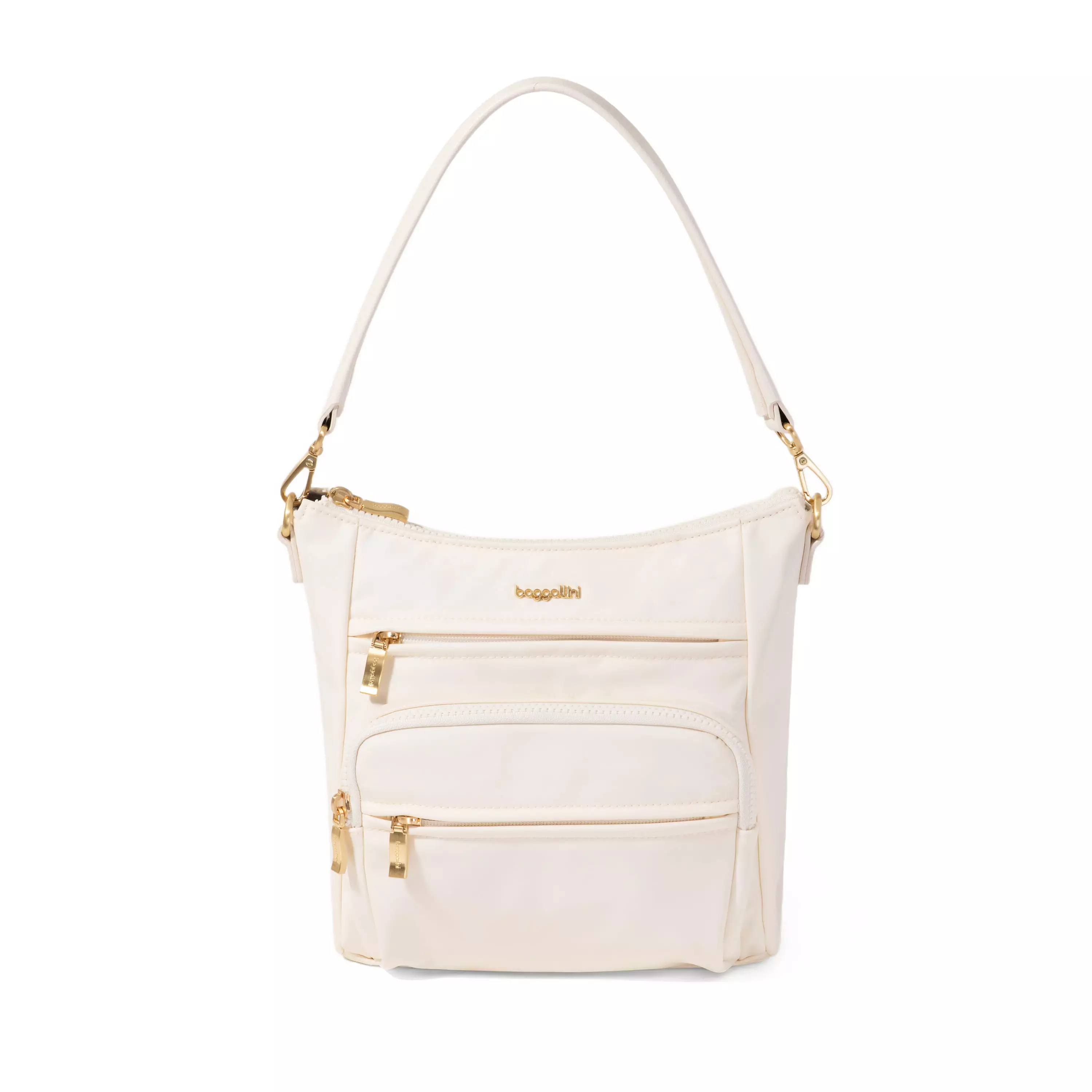 Nolita Convertible Crossbody