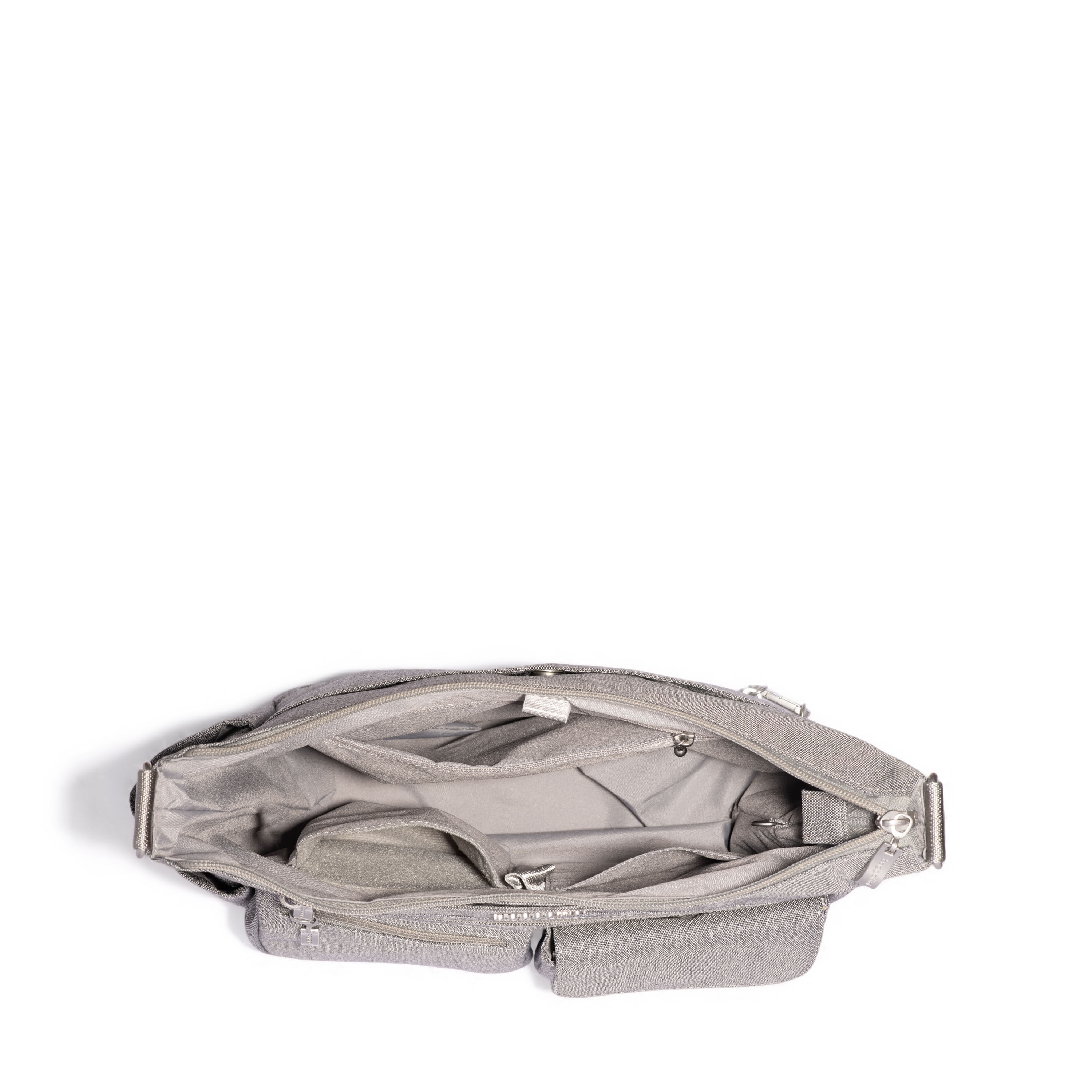 Modern Everywhere Bag