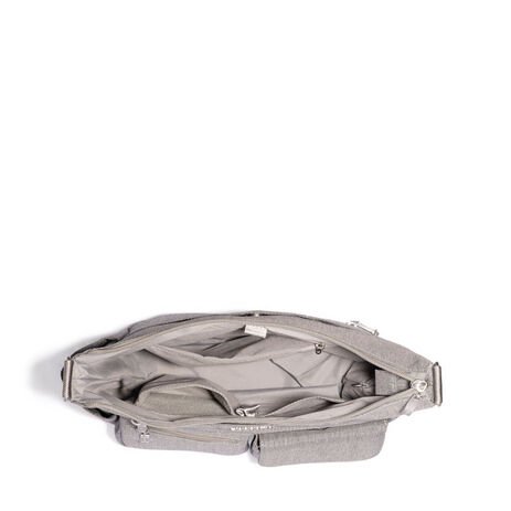 Modern Everywhere Bag Modern Everywhere Bag