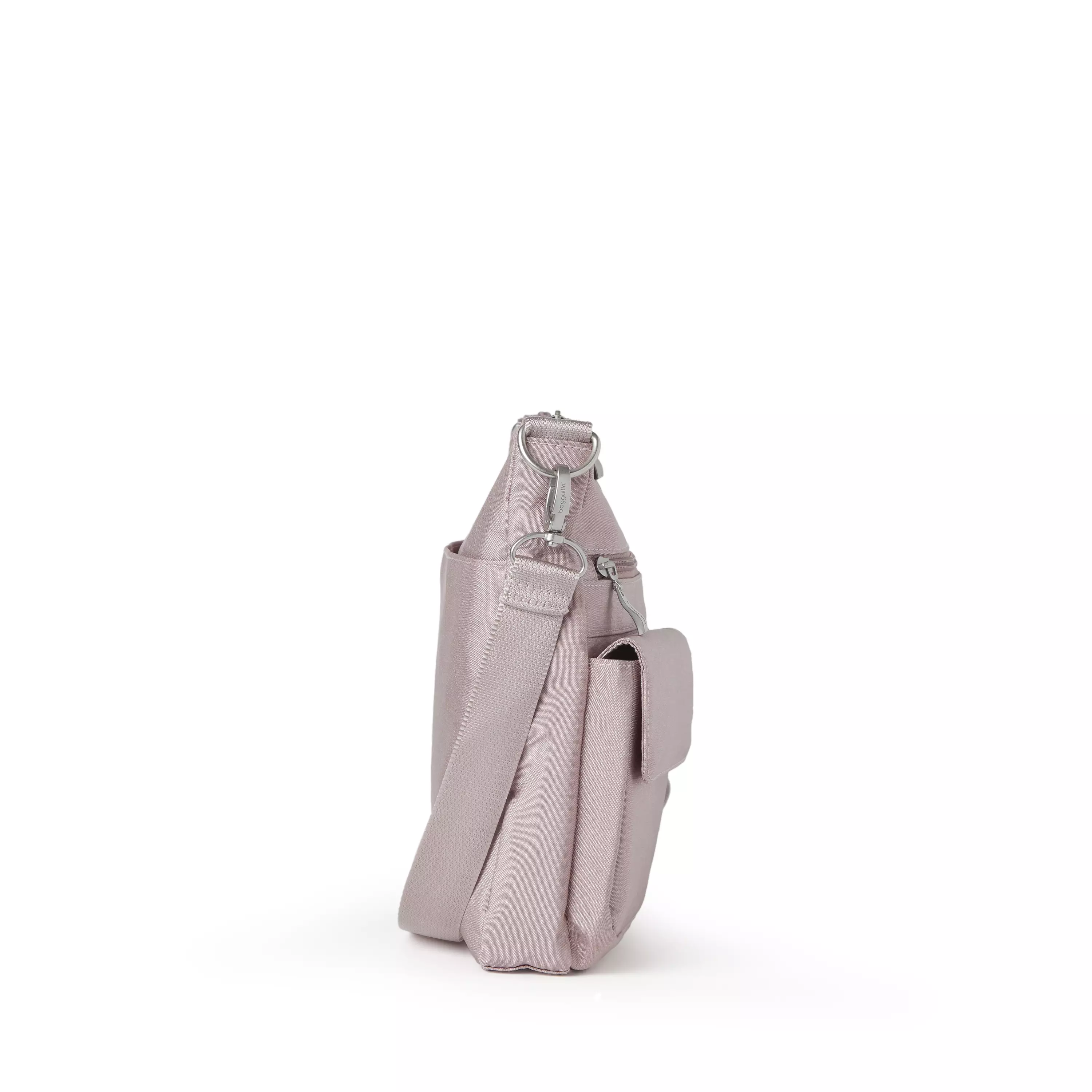 Modern Everywhere Slim Crossbody