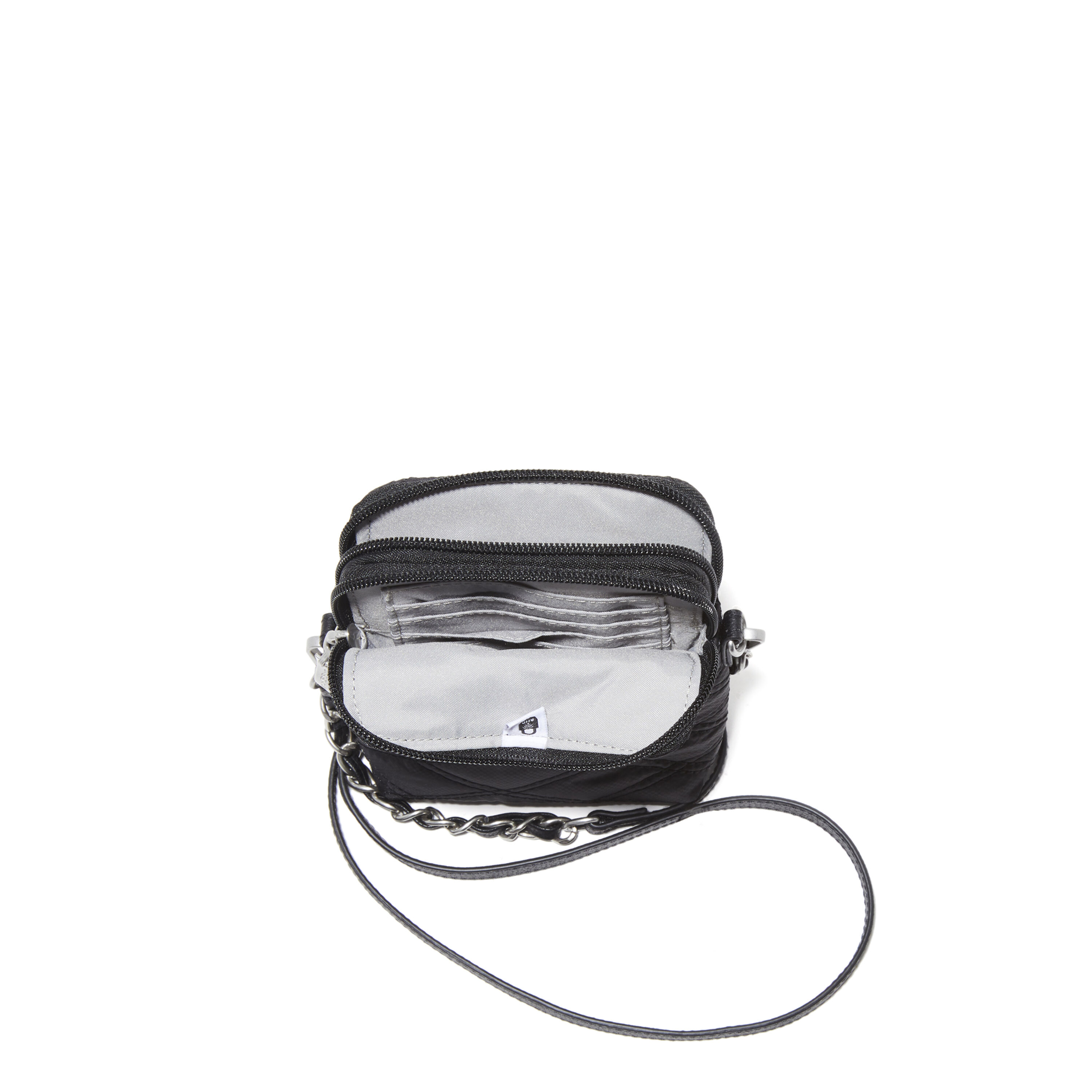 Take Two RFID Bryant with Chain