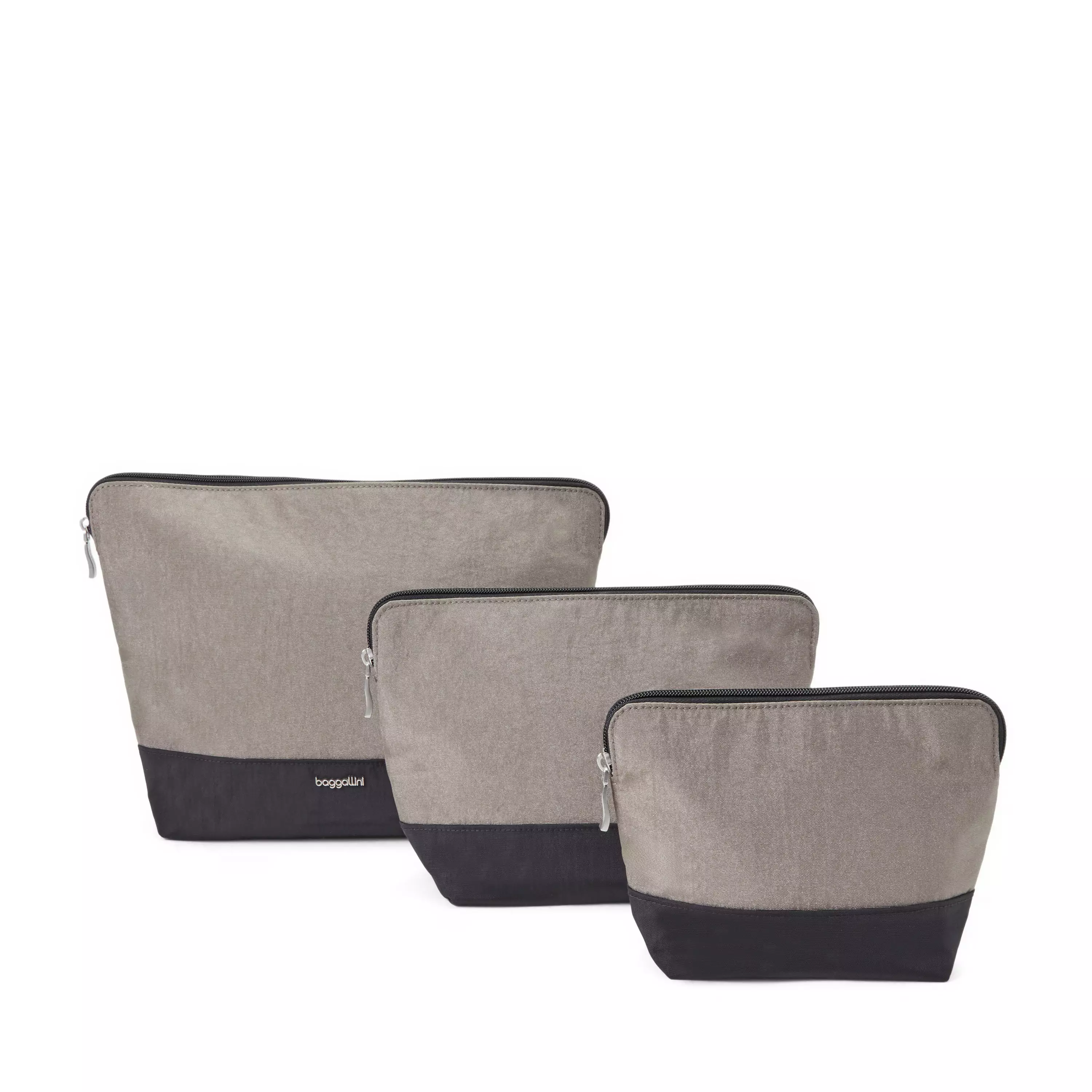 3-Piece Travel Set
