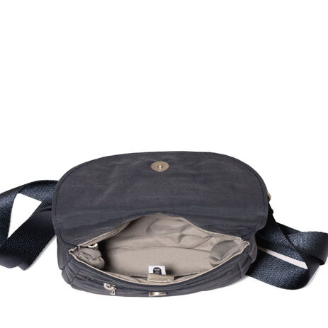 Dash Crossbody Dash Crossbody