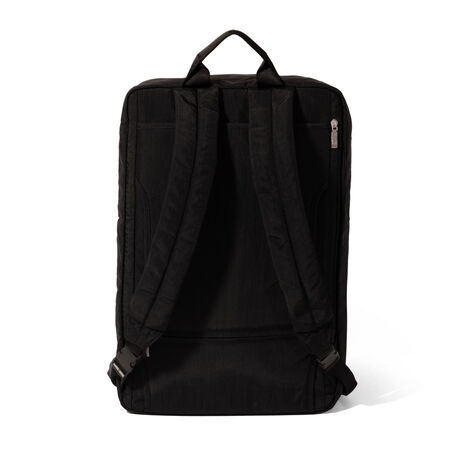 Multi Zip Convertible Duffel Multi Zip Convertible Duffel