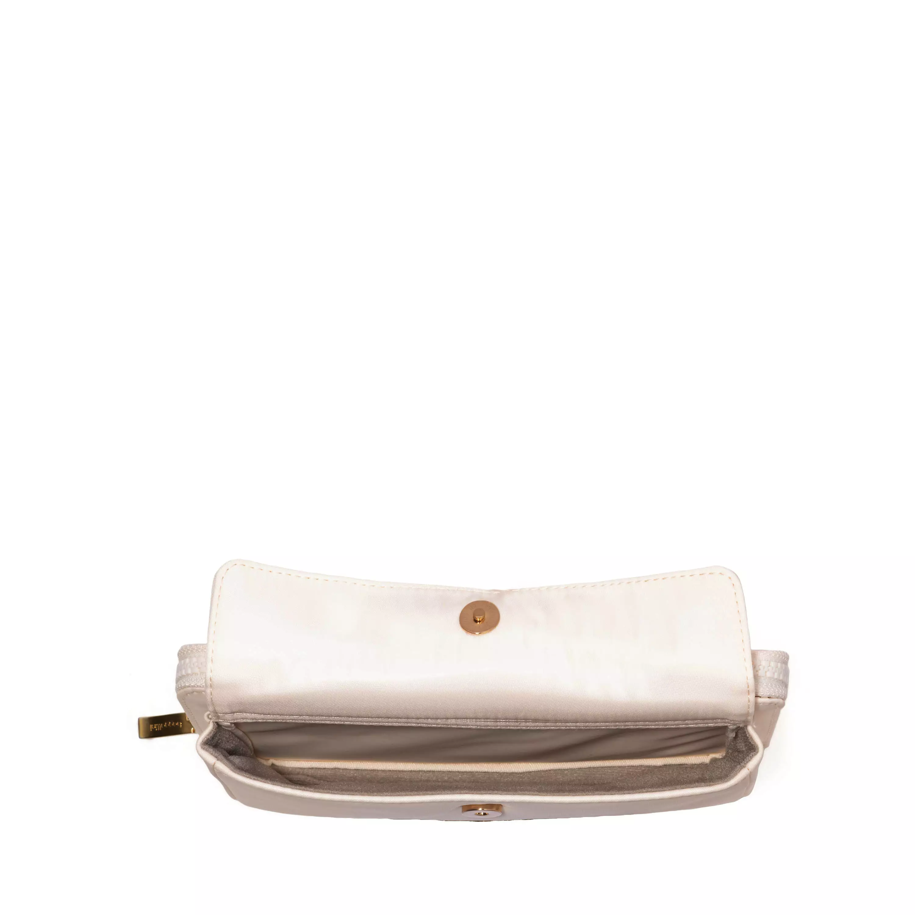 Modern Everywhere RFID Phone Wallet Crossbody