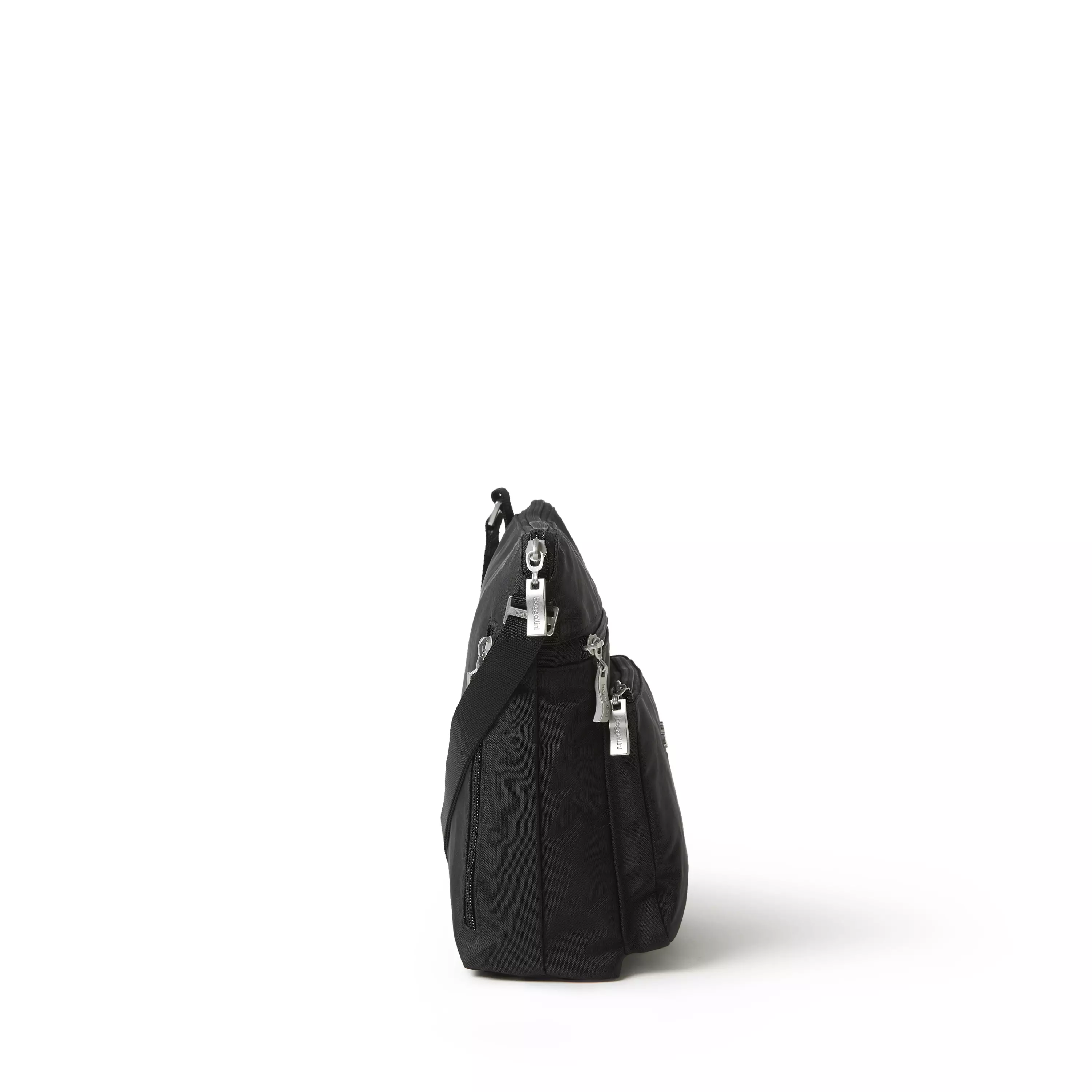 Legacy Pocket Crossbody With RFID Wristlet