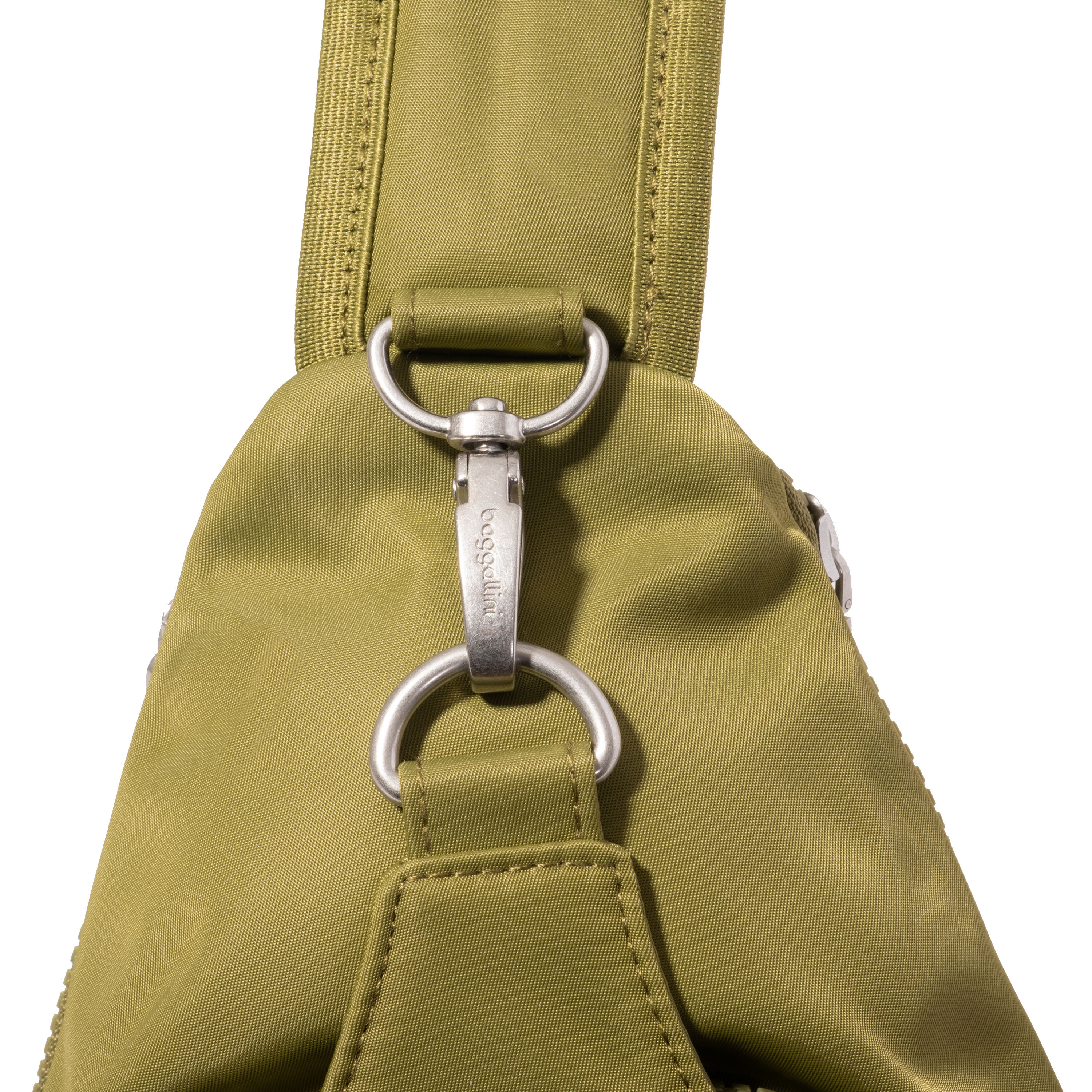Central Park Sling