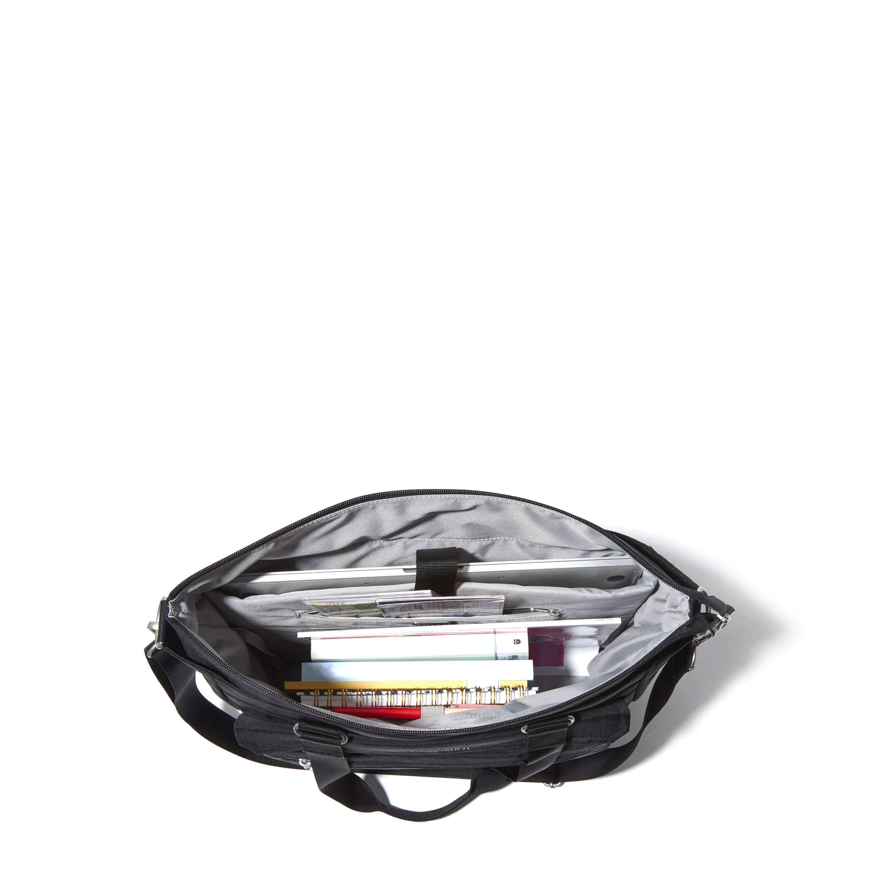 Urban Explorer Laptop Tote