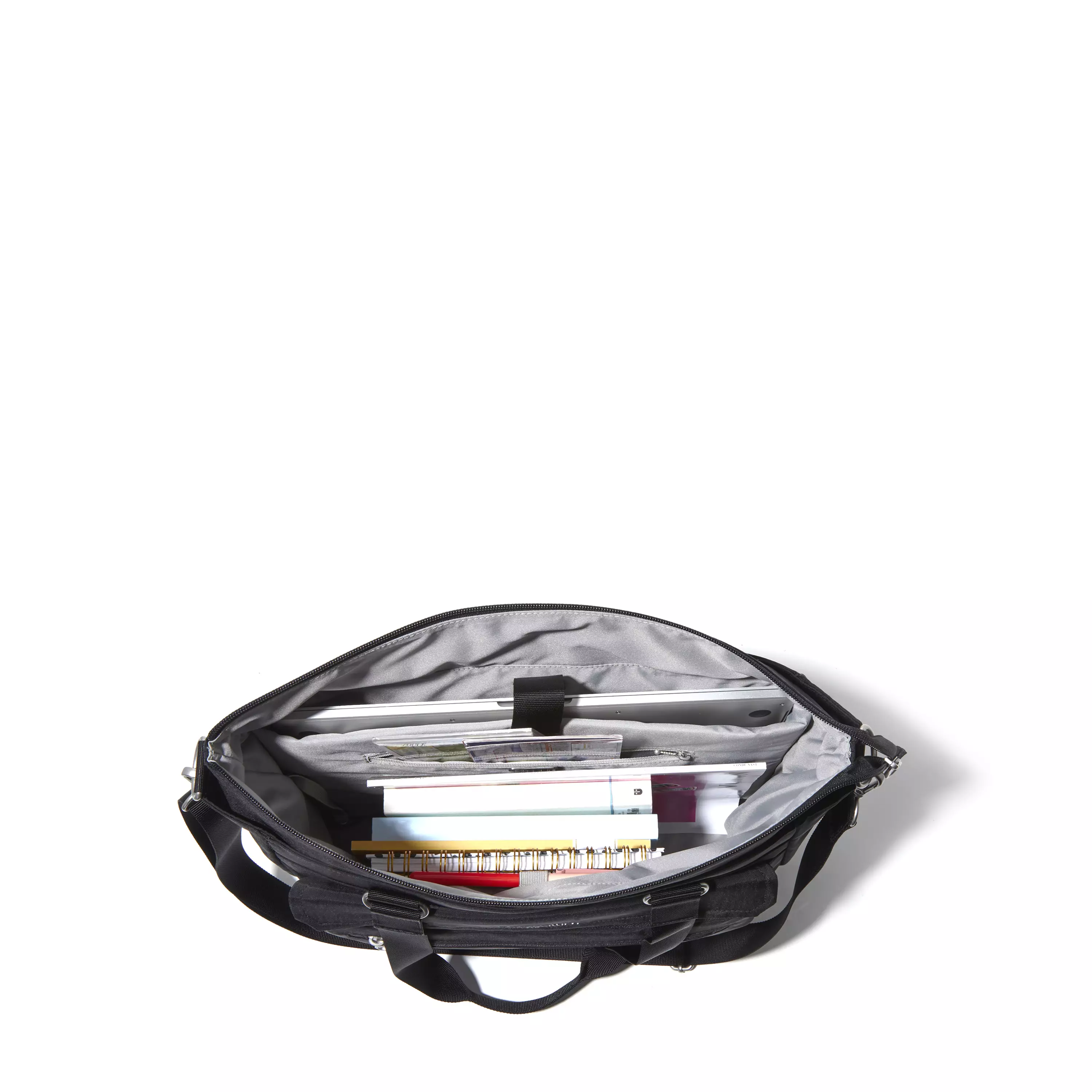 Urban Explorer Laptop Tote