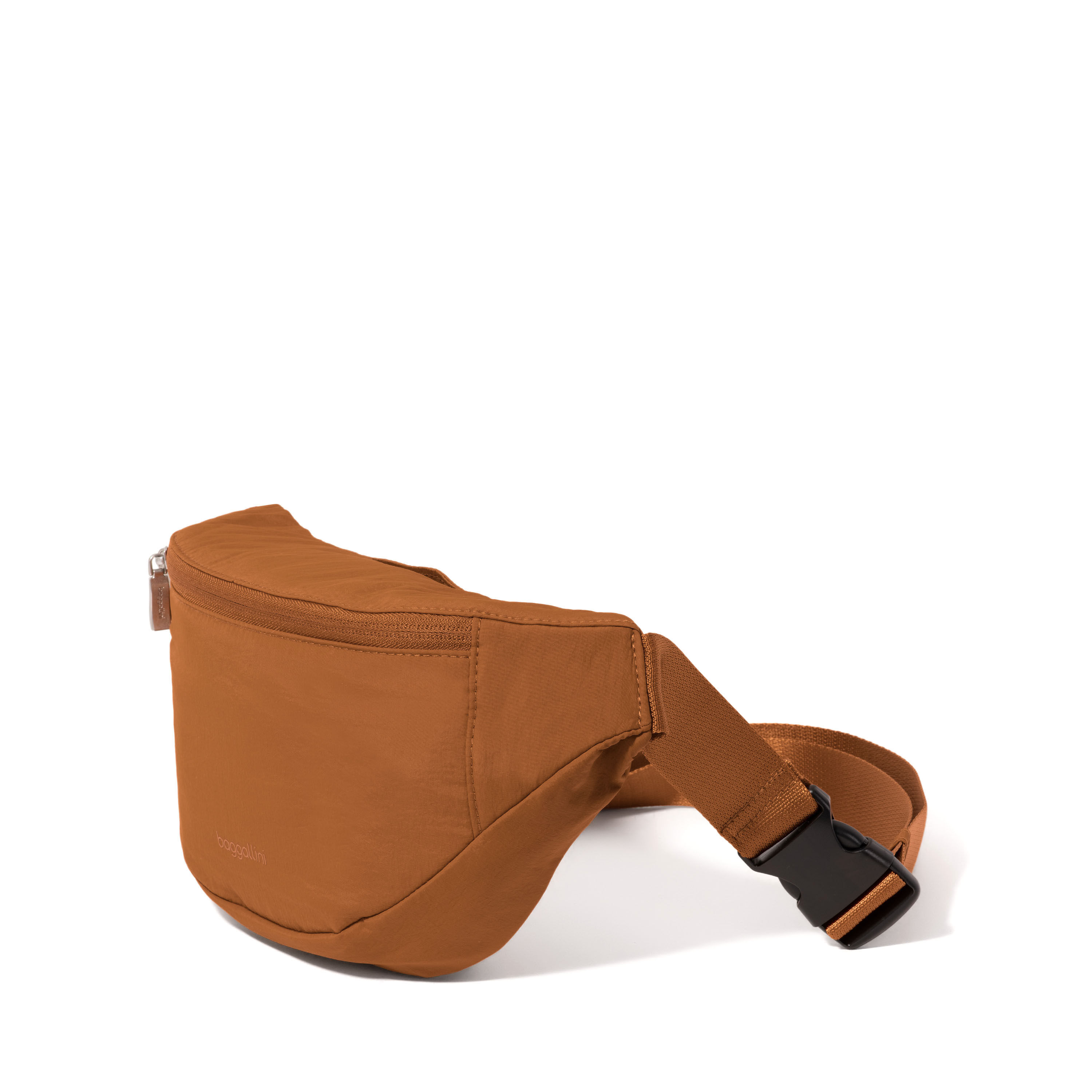 Swift Belt Bag Sling