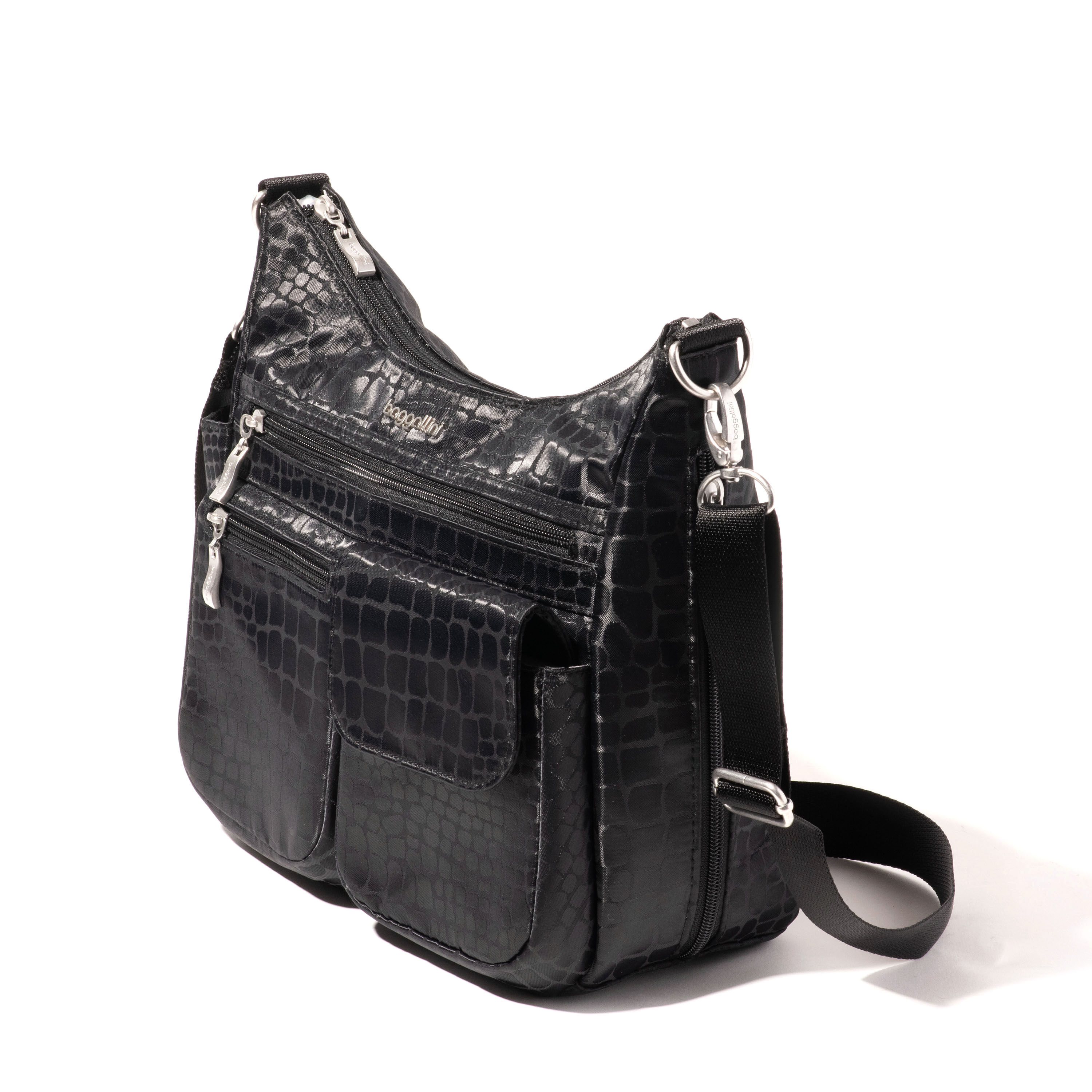 Modern Everywhere Bag