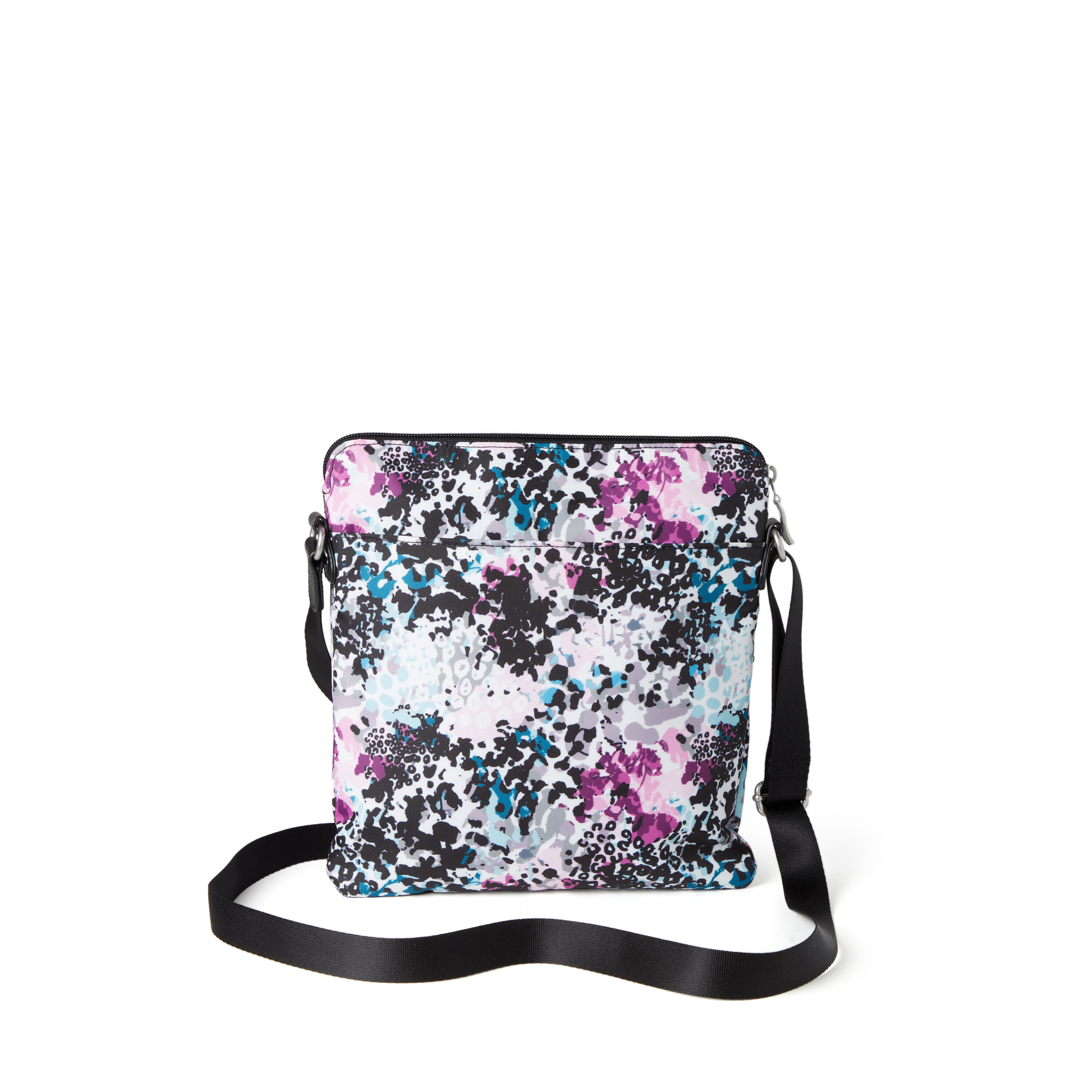 Go Bagg With RFID Phone Wristlet
