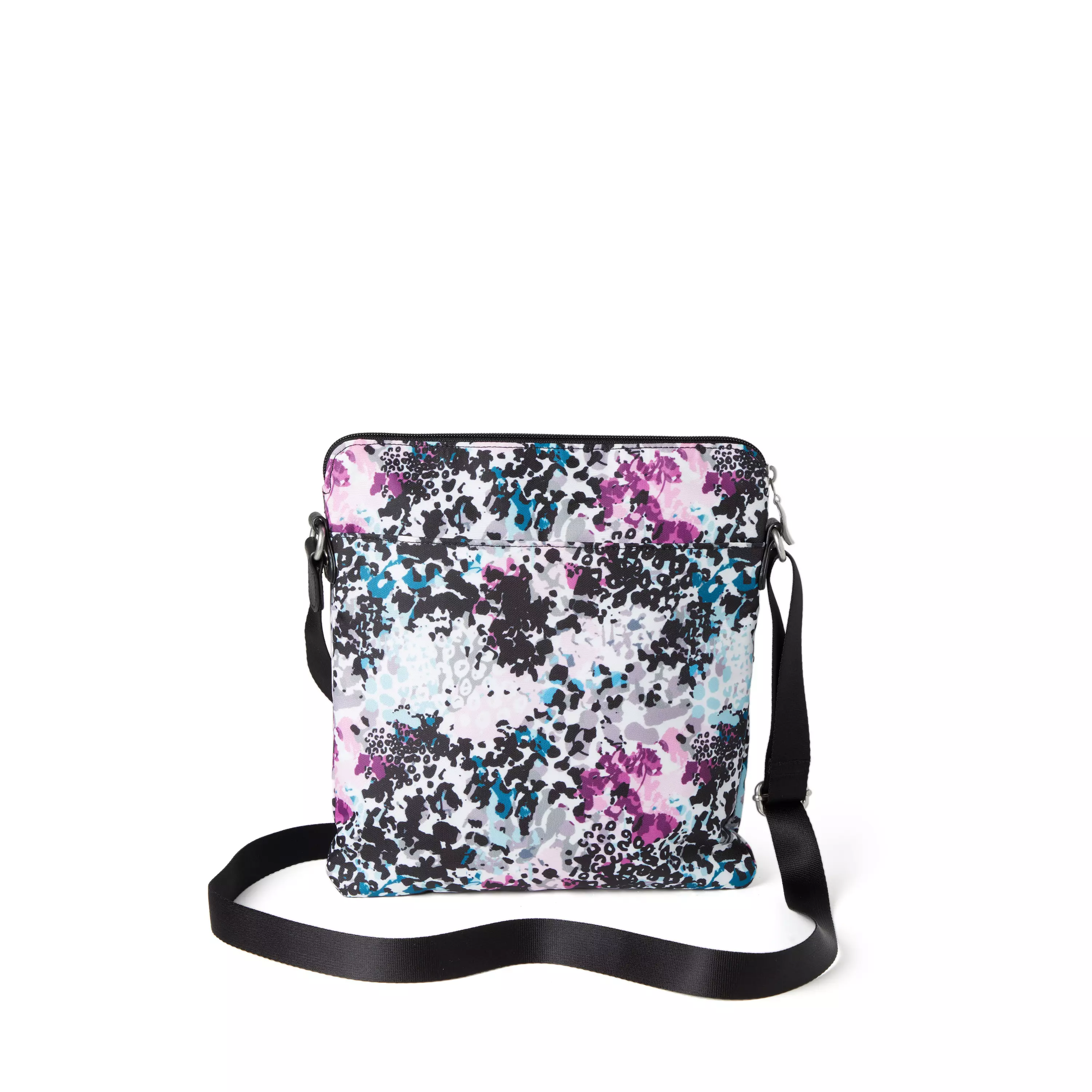 True Classic Go Bagg With RFID Wristlet