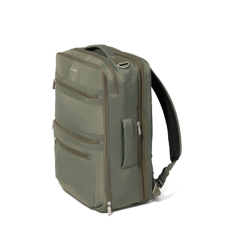 Modern Convertible Travel Backpack Modern Convertible Travel Backpack