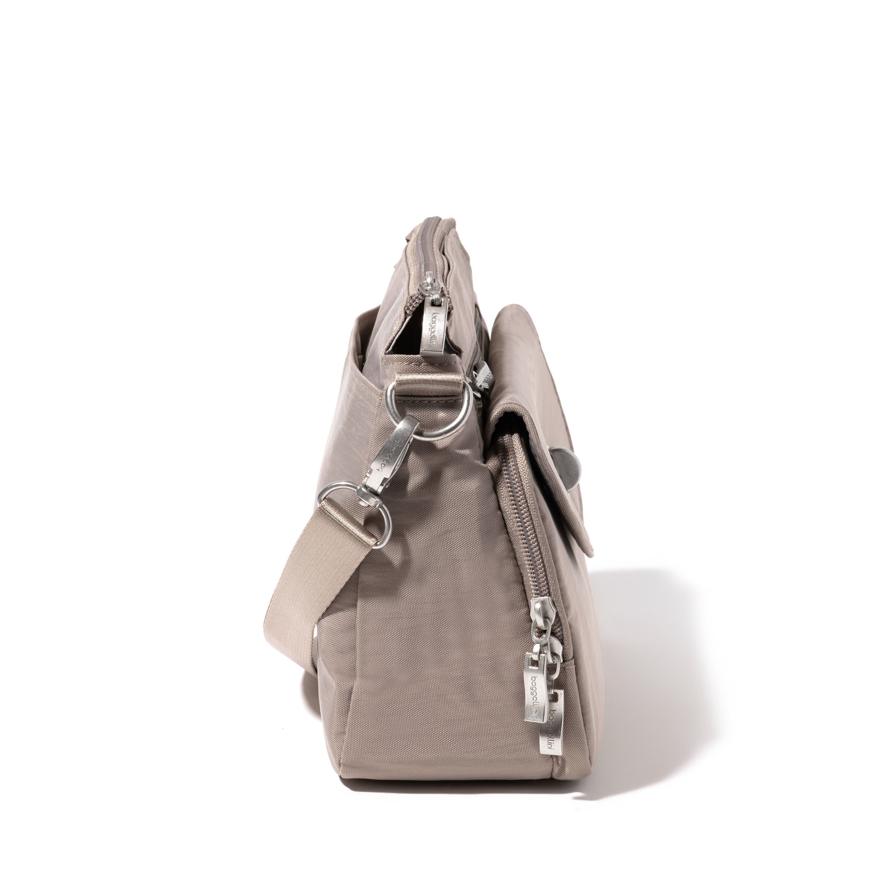 Calais Crossbody Bag