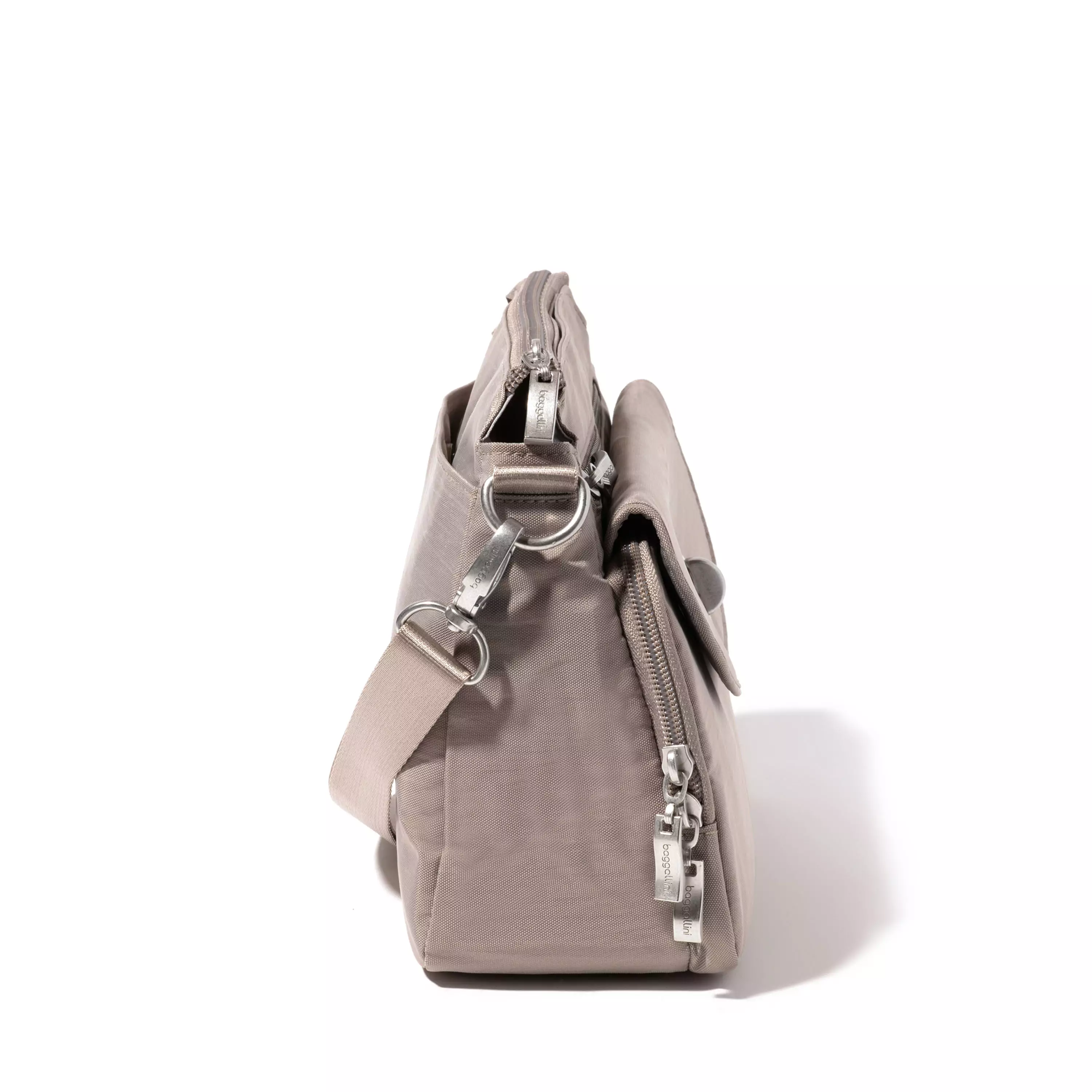 True Classic Calais Crossbody