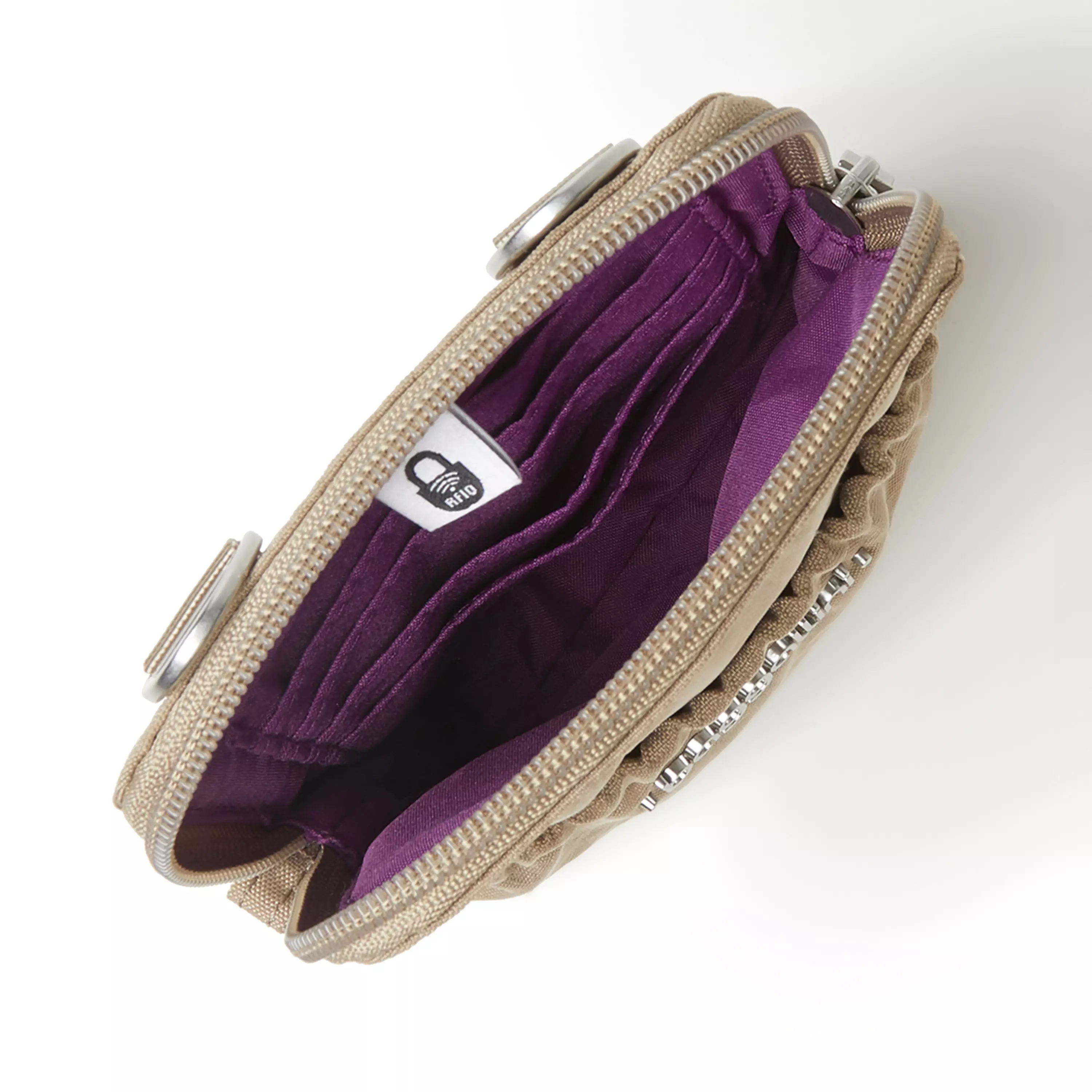 Legacy Bryant Pouch