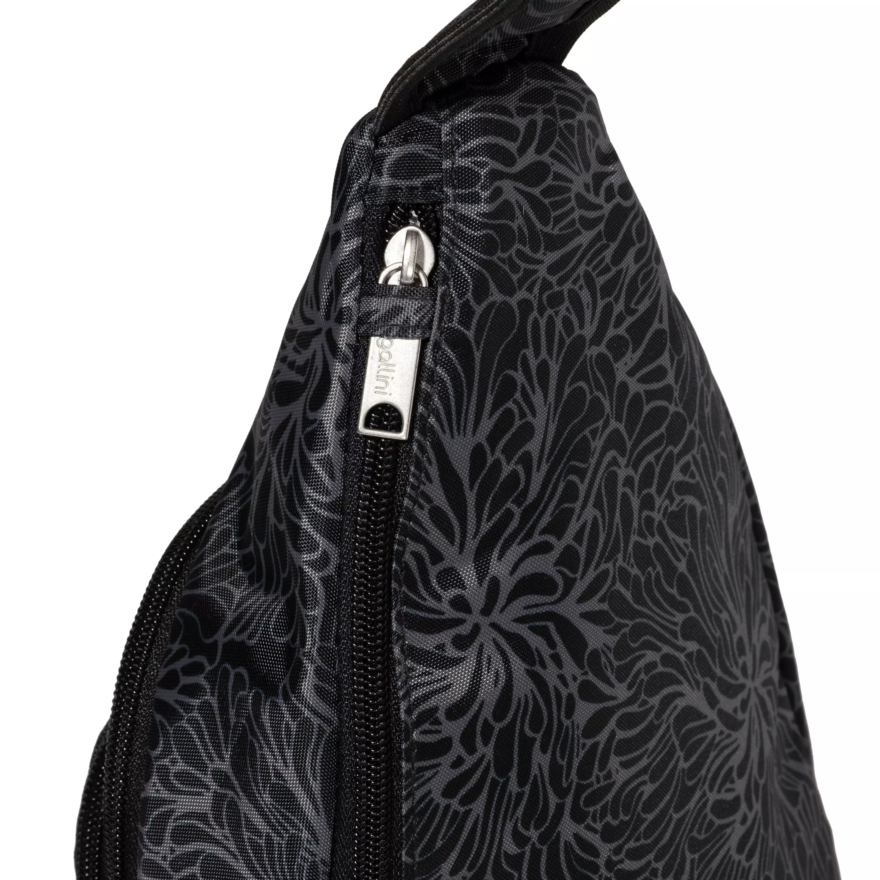 Securtex® Classic Anti-Theft Daytripper Sling Bag